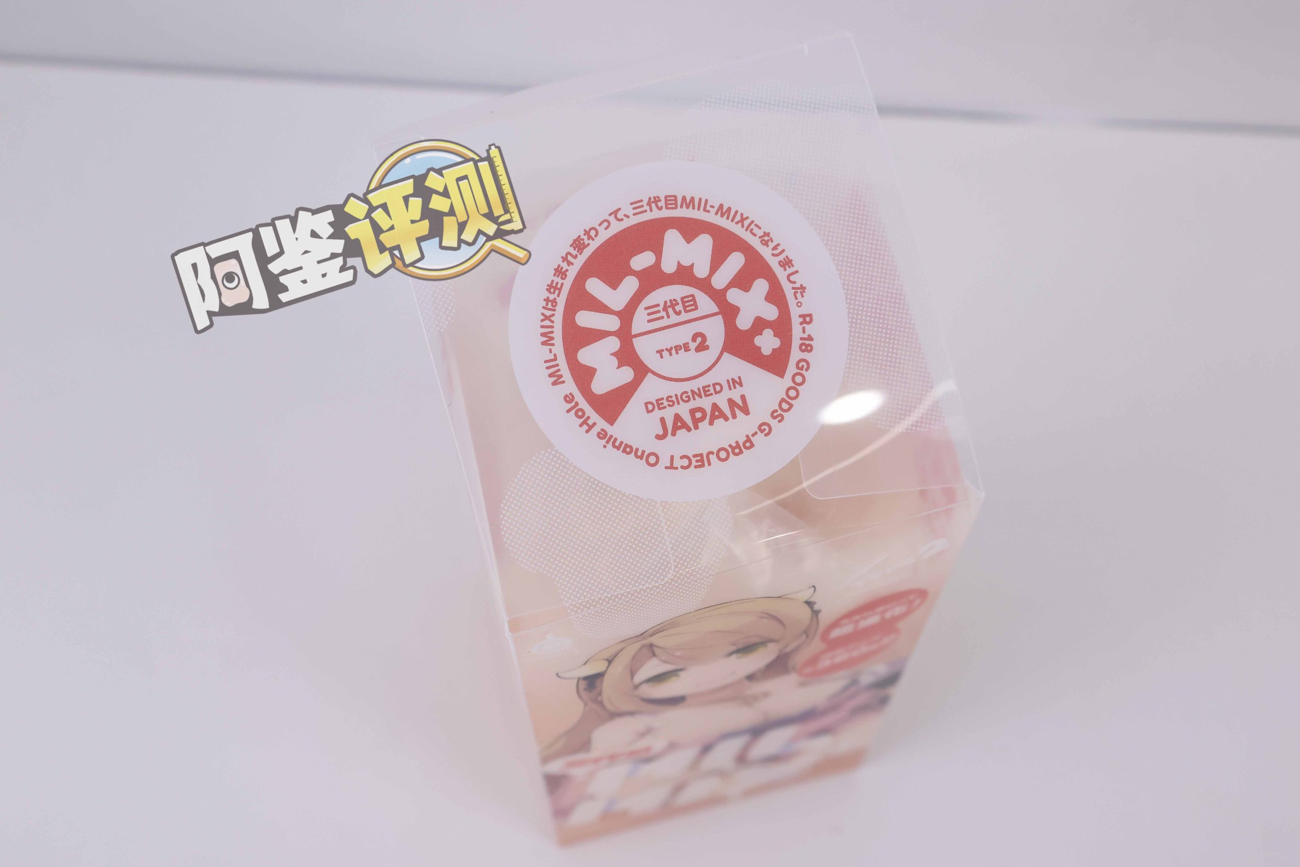 G-project——“奶瓶三代plus”评测！奶瓶系列大合集评测，这个外形，真的有那么方便？