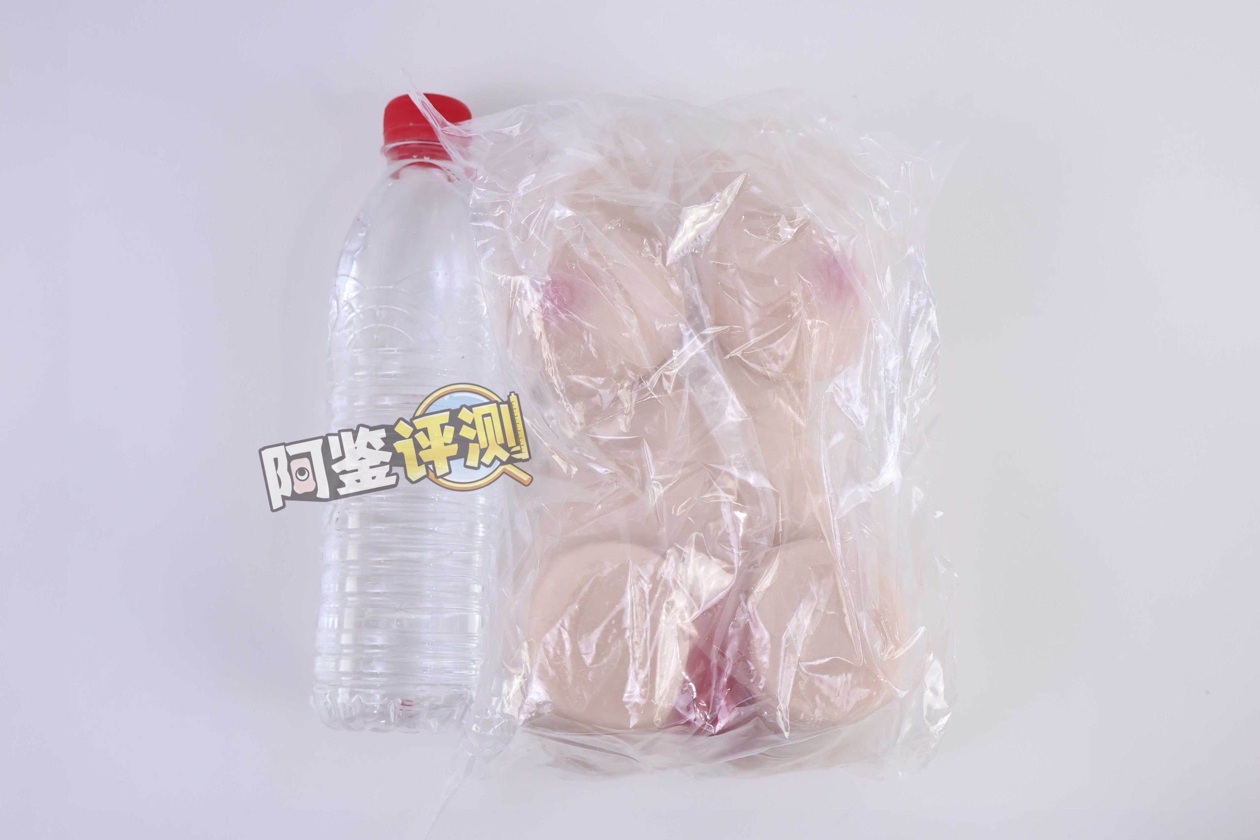 趣网——“星梨奈(二代)”评测!更换通道的新版本,设计与震动如何搭配更好?