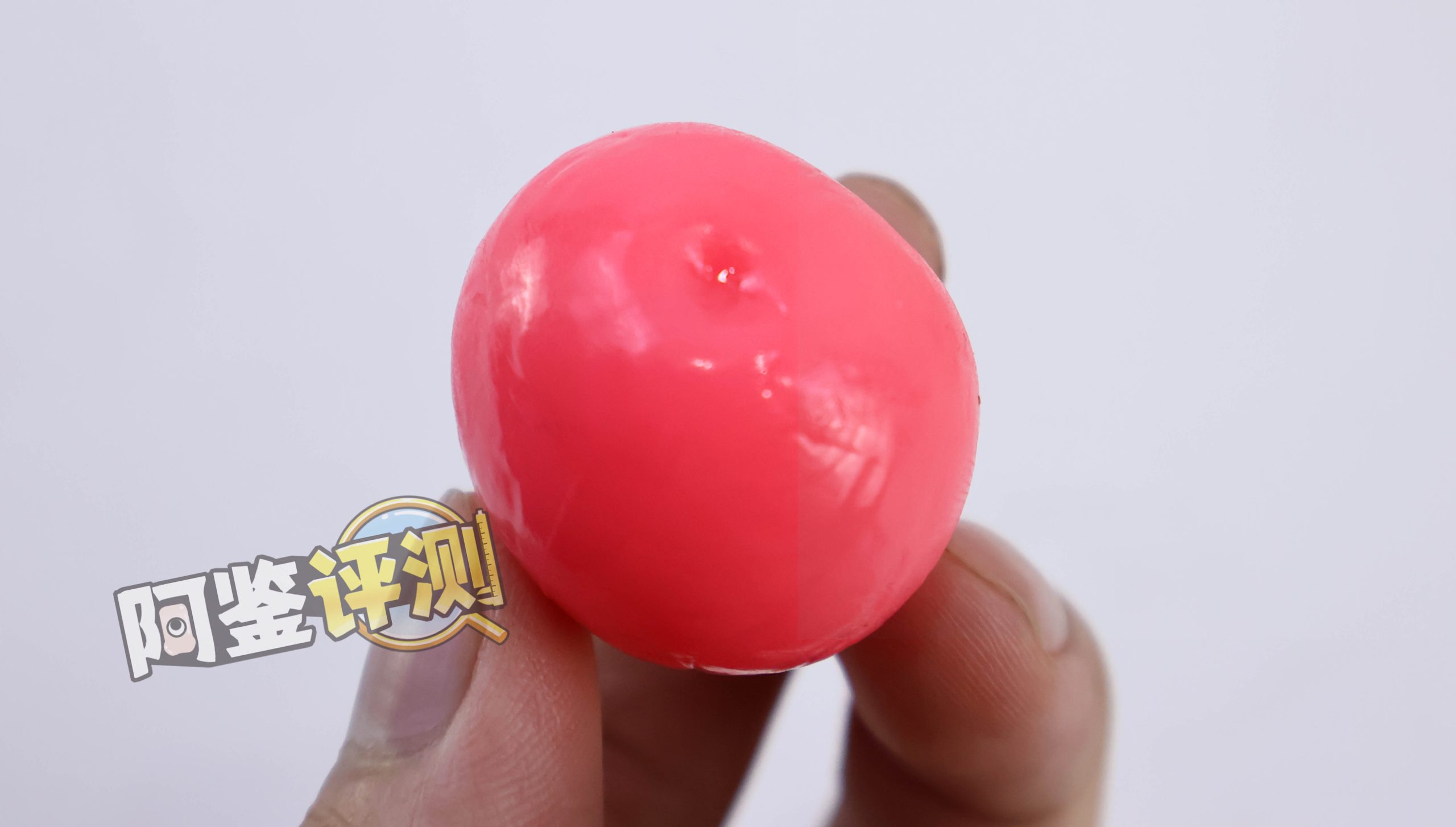 趣网——“星梨奈(二代)”评测!更换通道的新版本,设计与震动如何搭配更好?