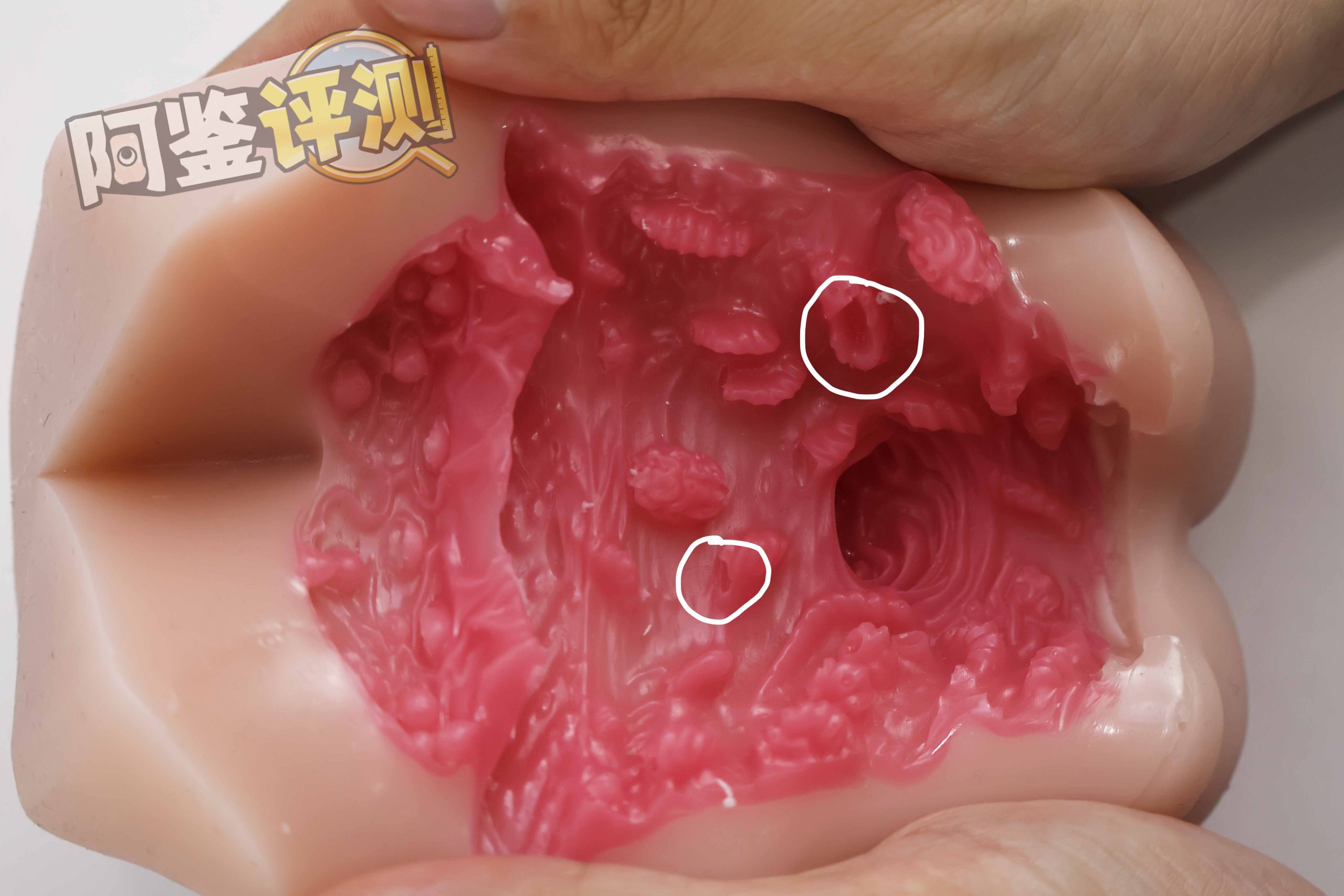 G-project——“投弹手SP”评测！爆！软胶Y形通道，能否有更好表现？