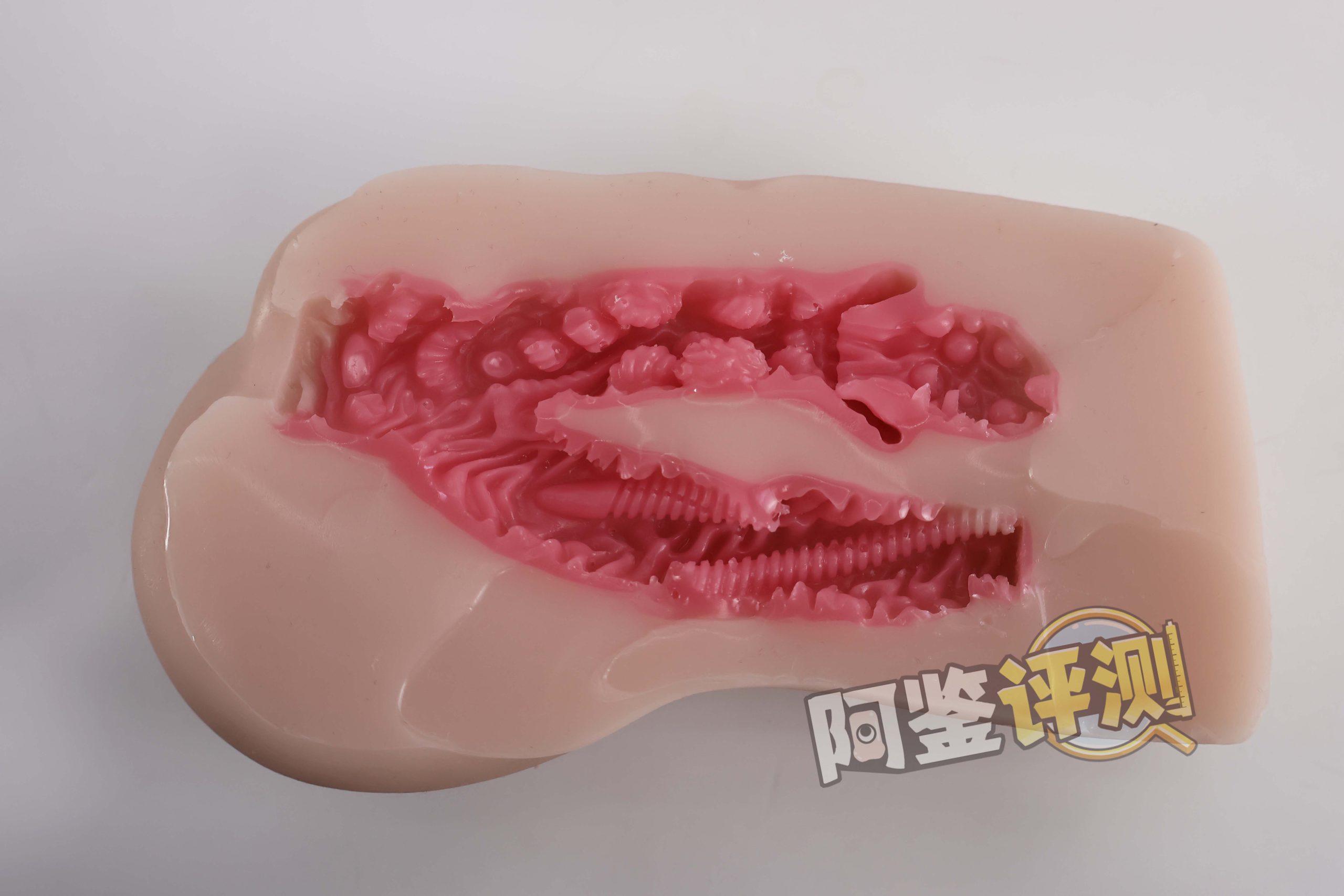 G-project——“投弹手SP”评测！爆！软胶Y形通道，能否有更好表现？