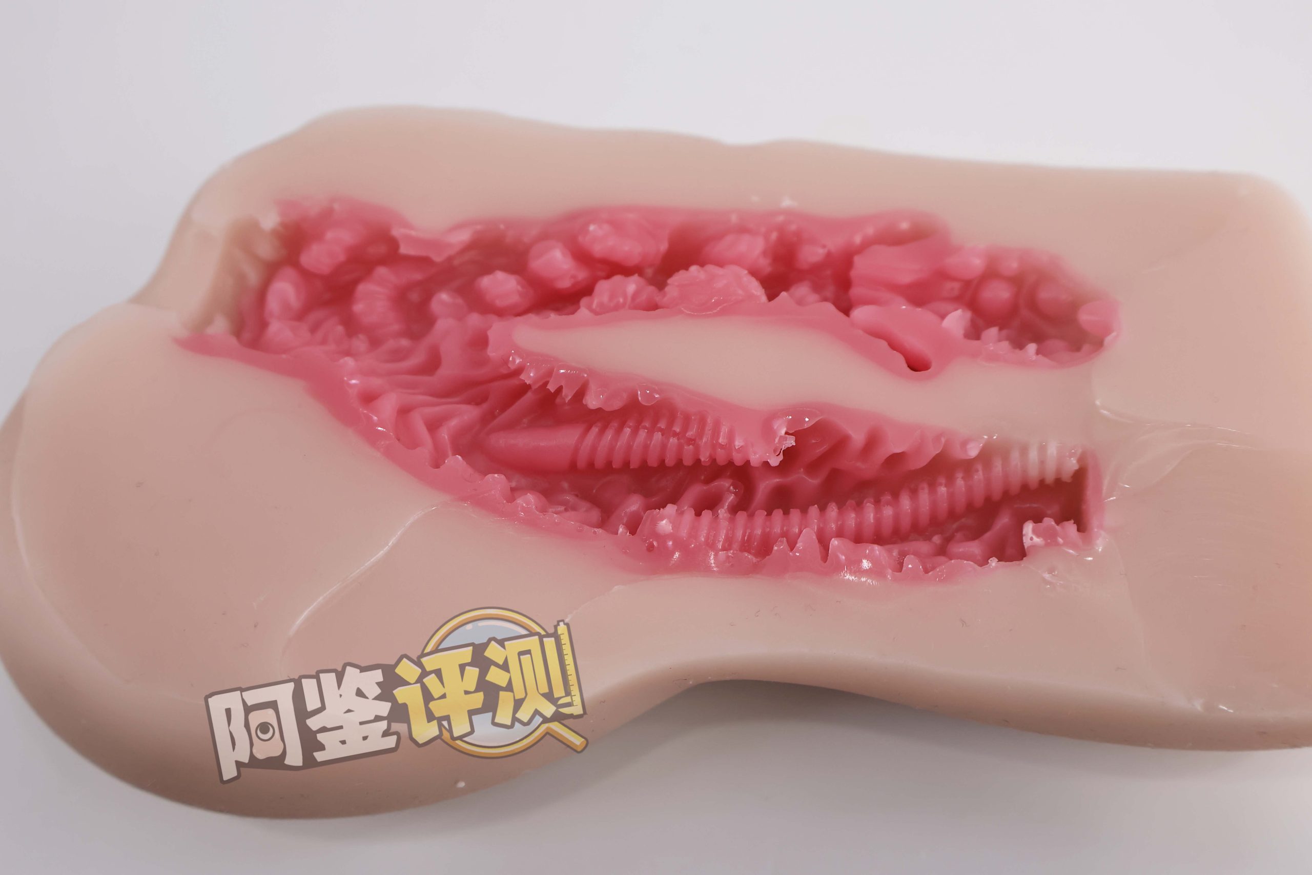 G-project——“投弹手SP”评测！爆！软胶Y形通道，能否有更好表现？