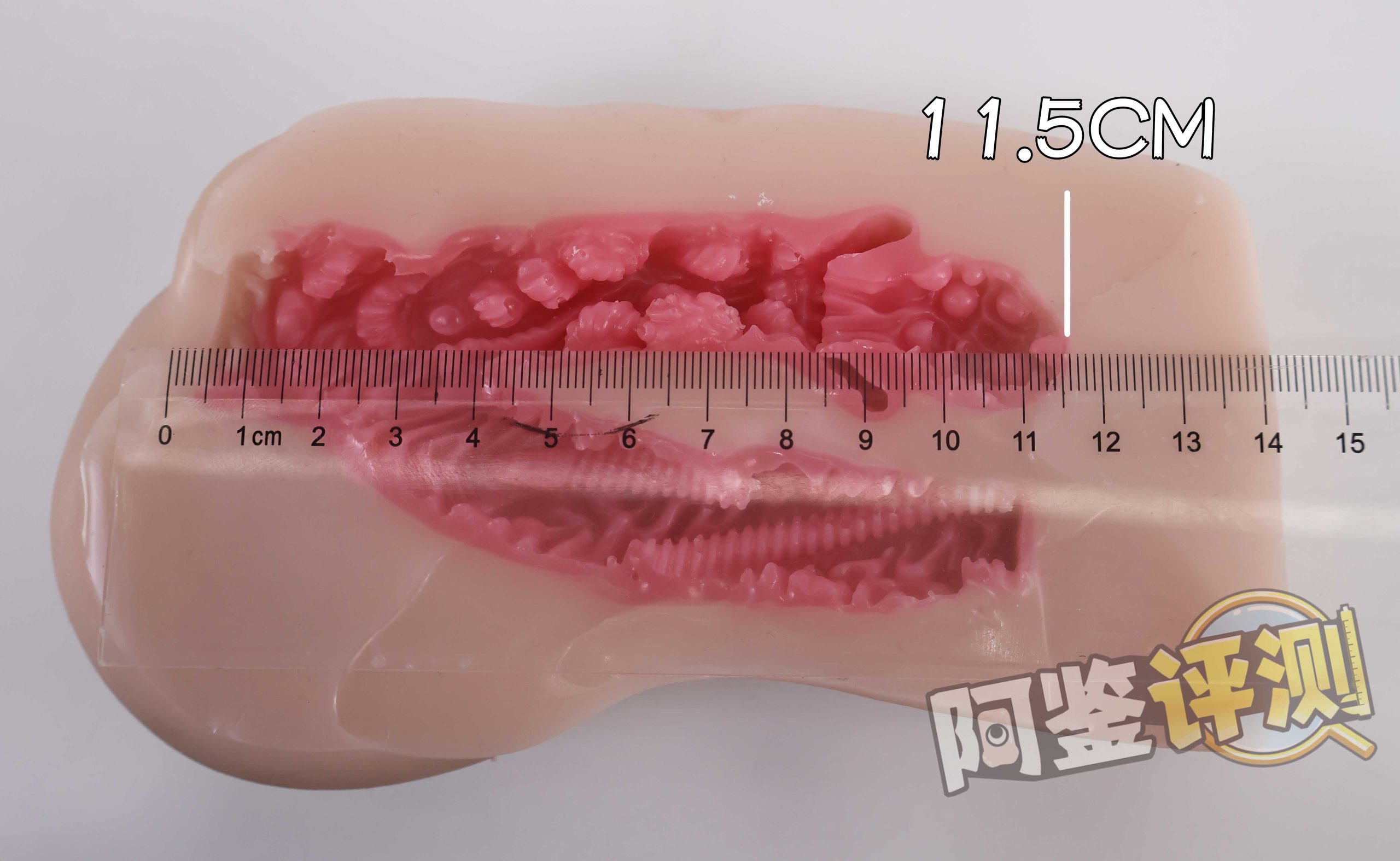 G-project——“投弹手SP”评测！爆！软胶Y形通道，能否有更好表现？