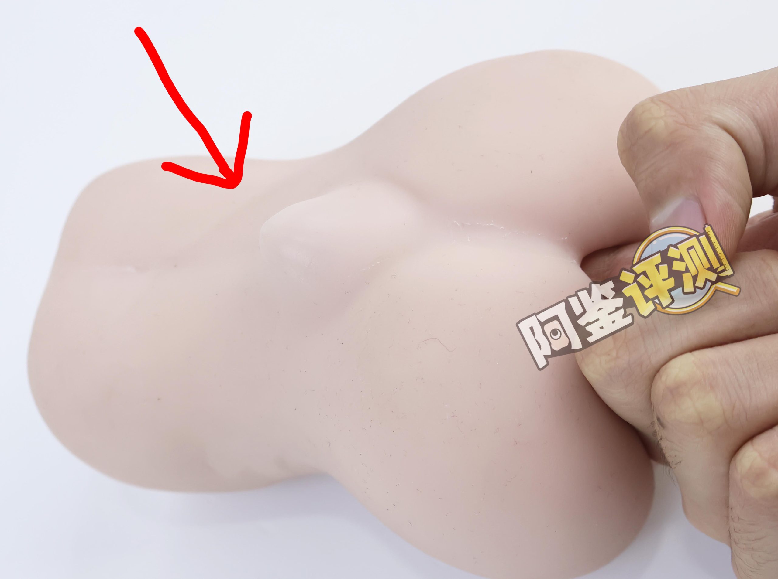 唤起——“猫娘一代”评测！在B站铺天盖地打广告的猫娘，实际产品质量如何呢？