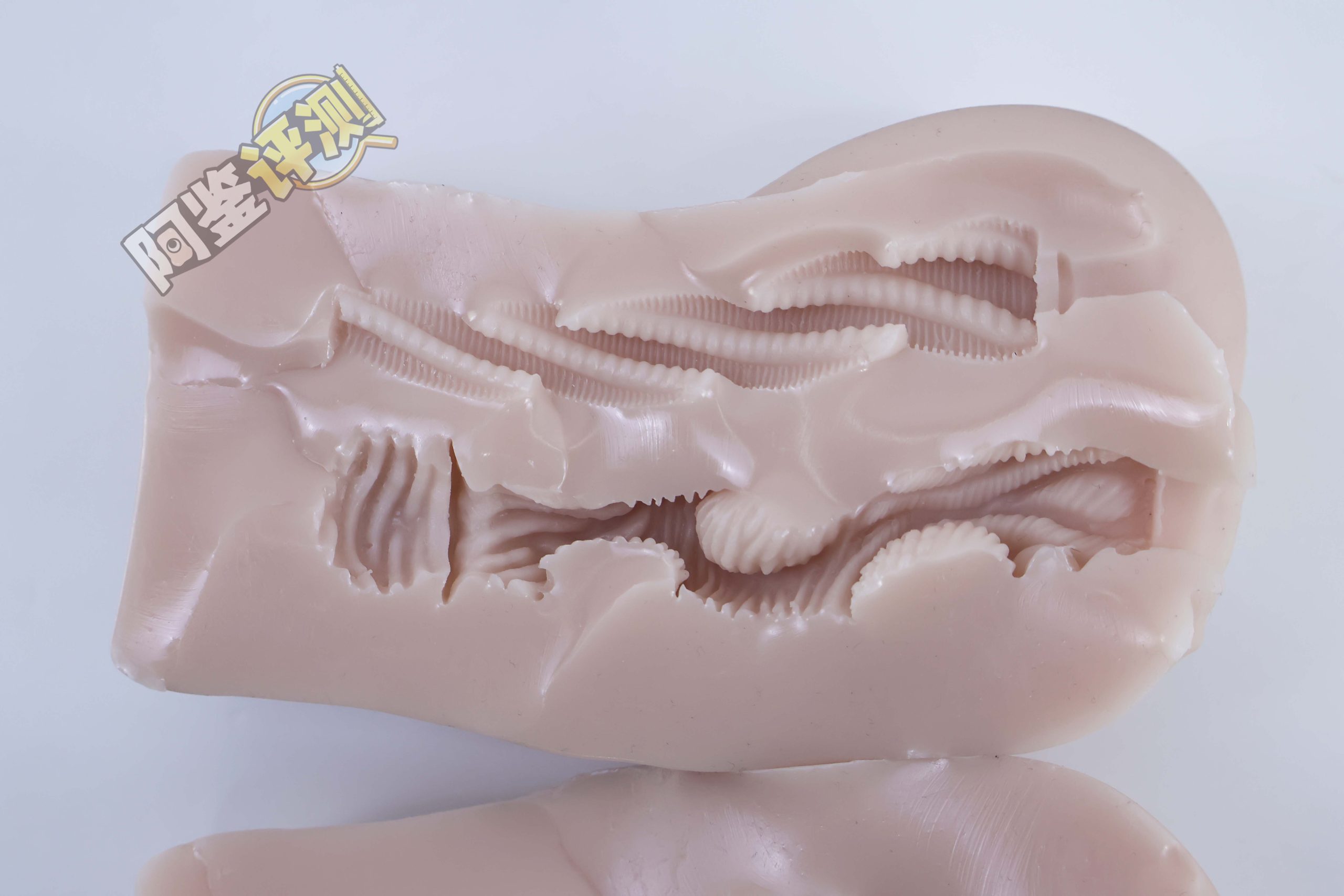 G-project——“艾露法”评测！又双叒叕是双通道，何时业界能放弃这个念头？