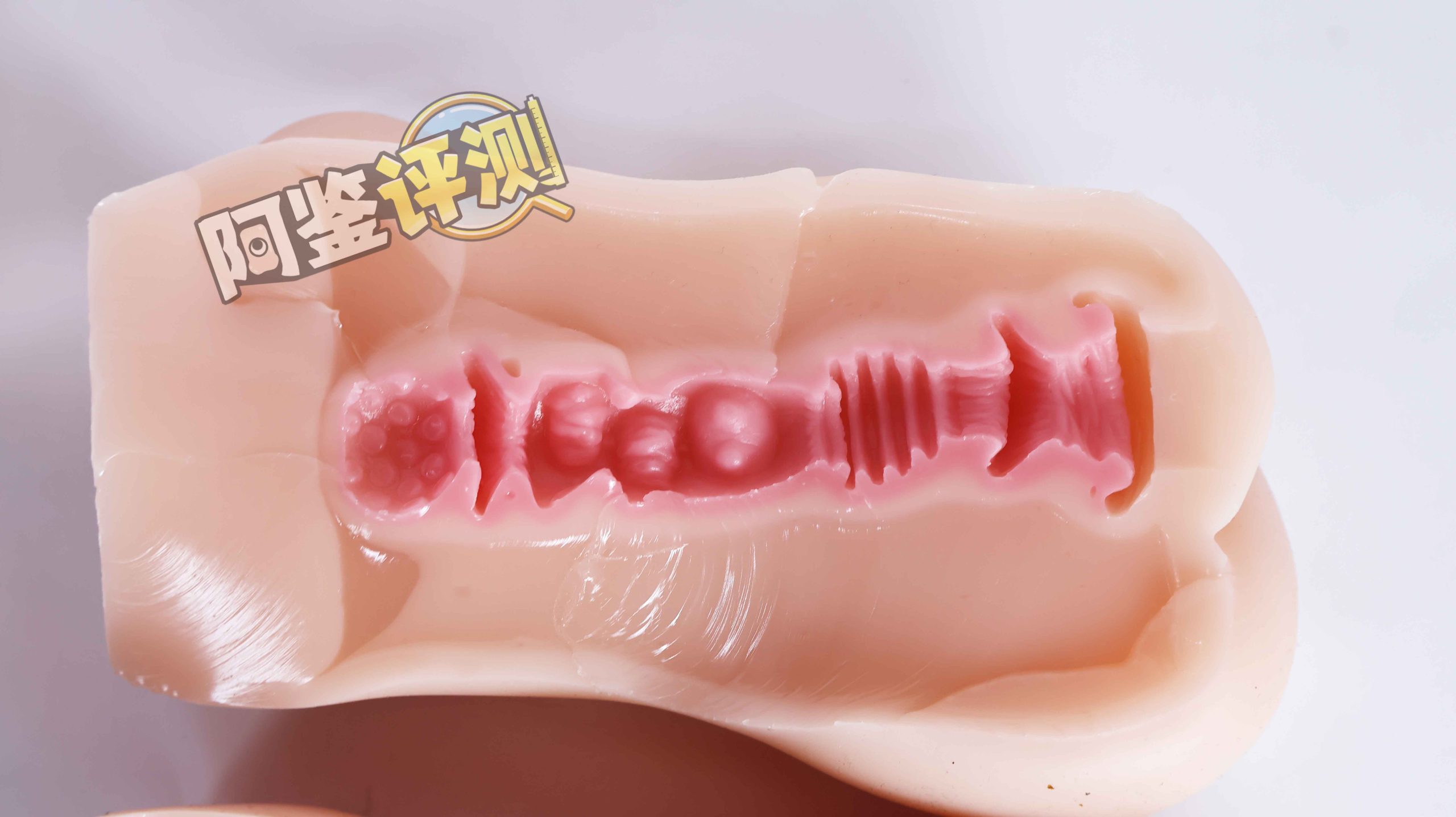 2024年1-3月—新品评测总结！推荐飞机杯爱好者尝试的款式！