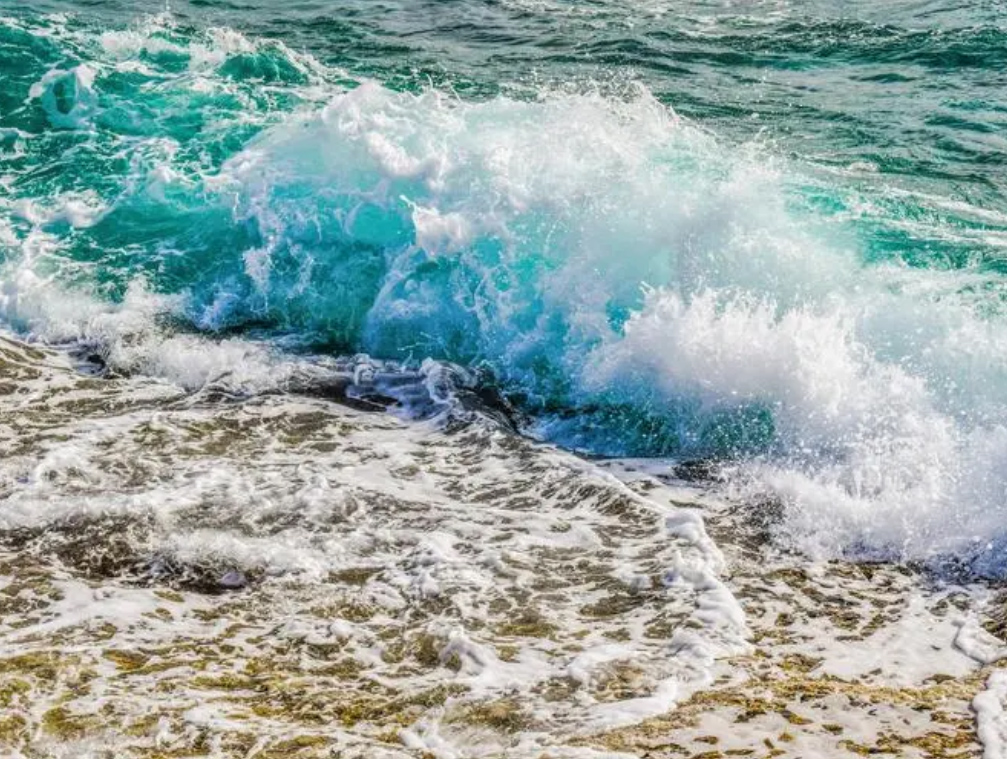 汤马托易士—“湿身美少女”评测！厚实的蜂巢状旋涡，真能模拟黏膜感？