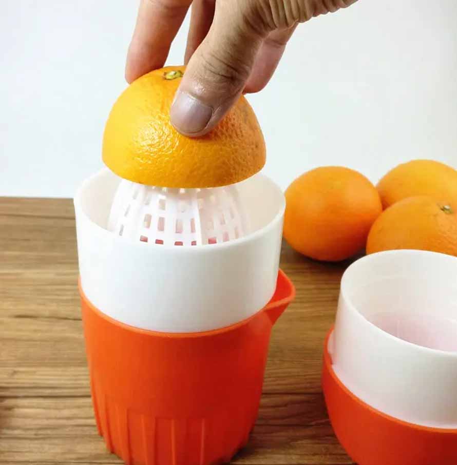 杯多多——“软萌蛋娘（红）”评测！低克重国产版TENGA egg？