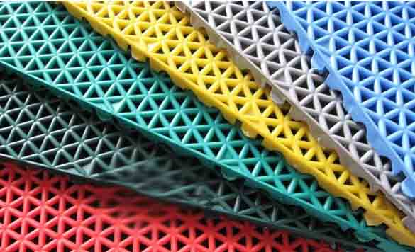 LoveFactor—“御神子（二代）”评测！典中典！与超御神子再次瑟瑟游戏！