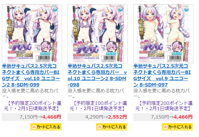 キテルキテル——“遗迹守卫Zero White Lv0”评测！如水般脂软感的慢玩，评价竟如此两极分化？