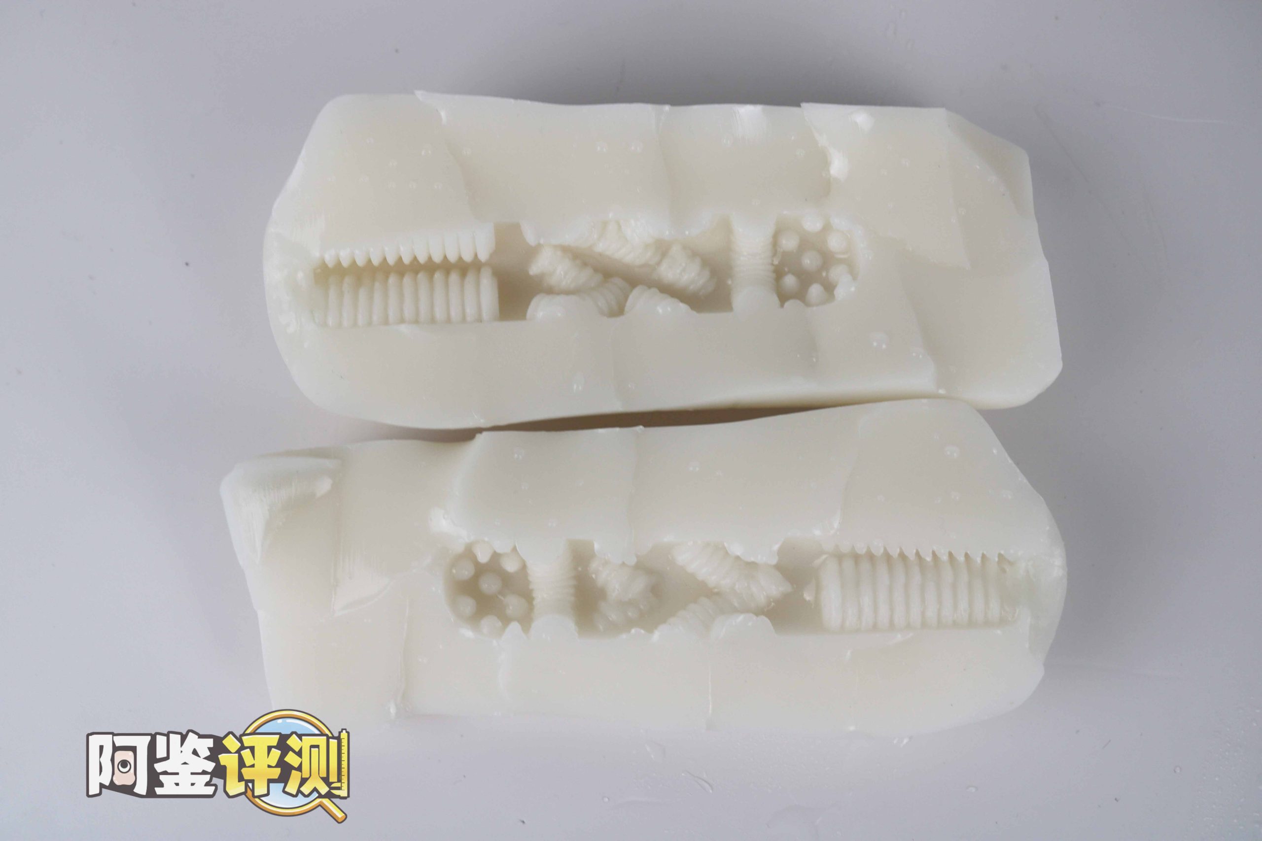 汤马托易士“TMPR系列”普通款总结！低推荐度产品混讲！