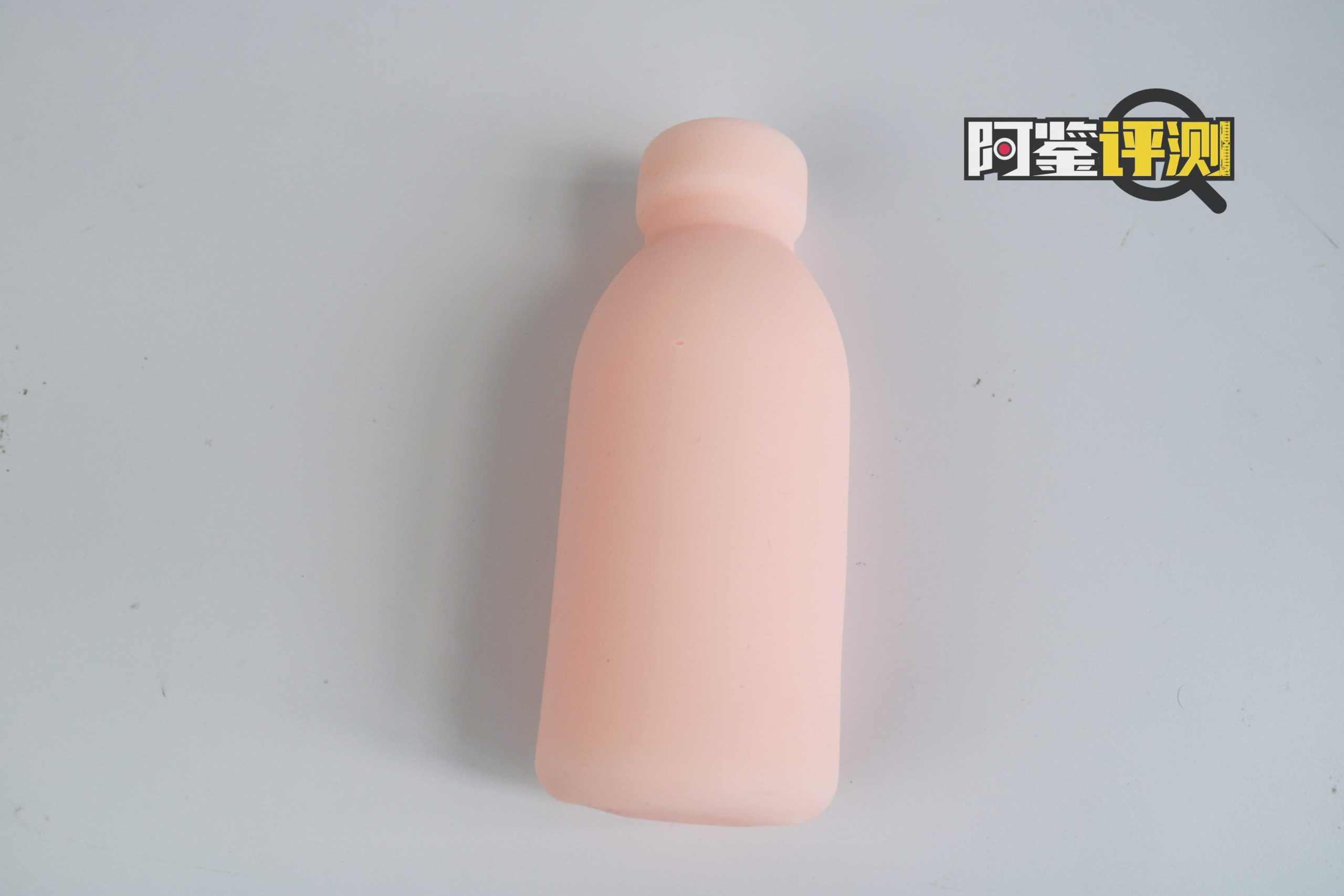 G-project——“奶瓶三代plus”评测！奶瓶系列大合集评测，这个外形，真的有那么方便？
