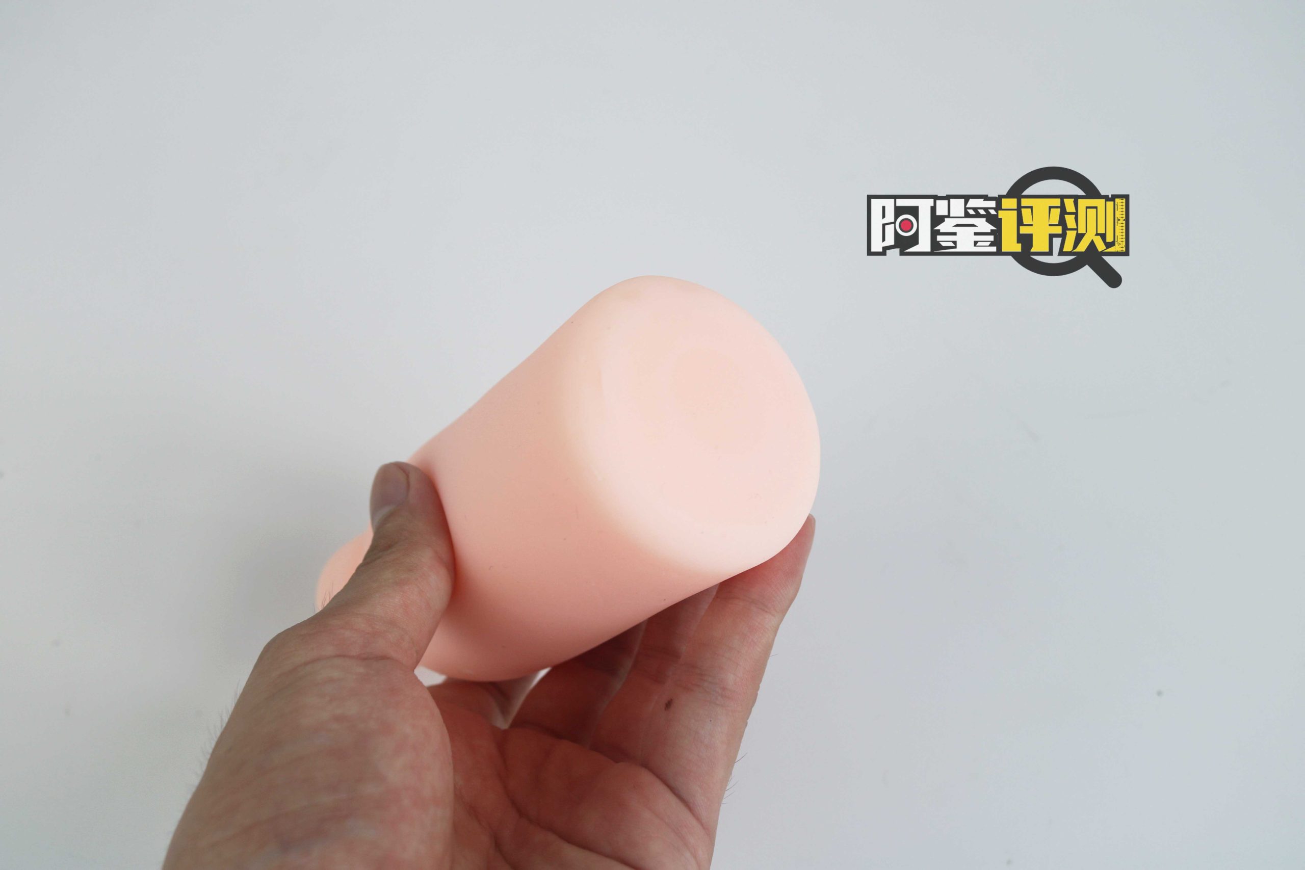 G-project——“奶瓶三代plus”评测！奶瓶系列大合集评测，这个外形，真的有那么方便？