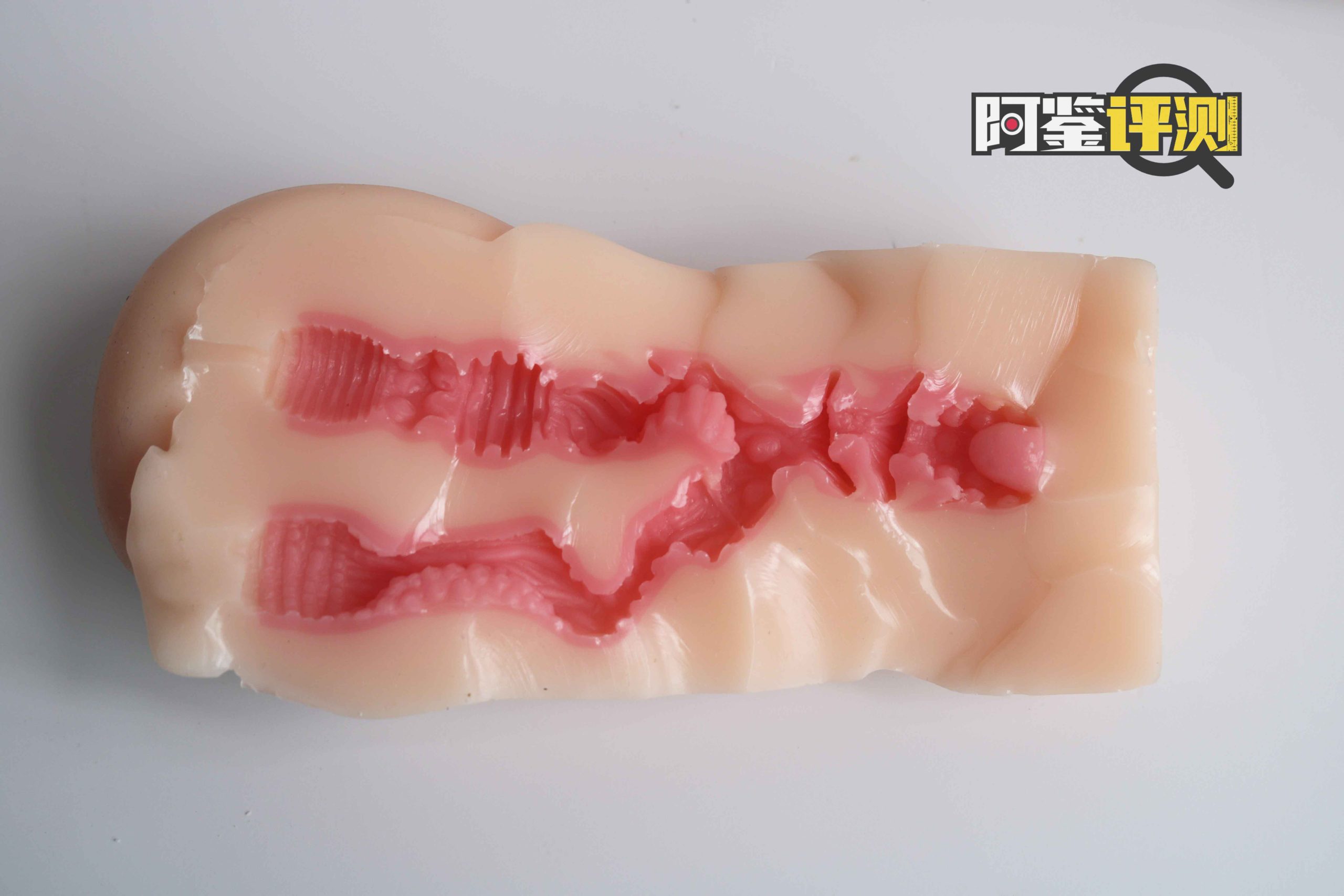 GXP—“异世界蝙蝠娘”评测！异世界终章！最让人失望的一集