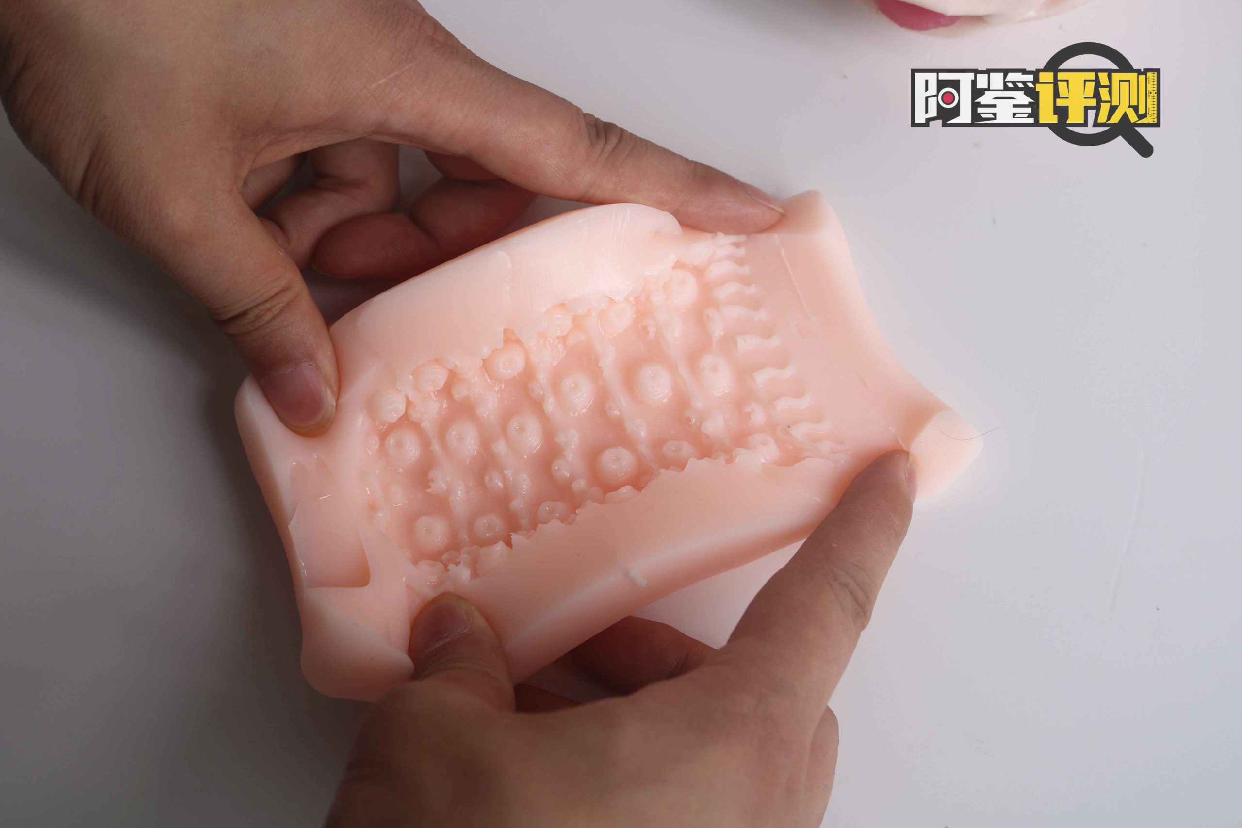 G-project——“奶瓶三代plus”评测！奶瓶系列大合集评测，这个外形，真的有那么方便？