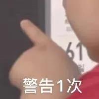 GXP—“异世界蝙蝠娘”评测！异世界终章！最让人失望的一集