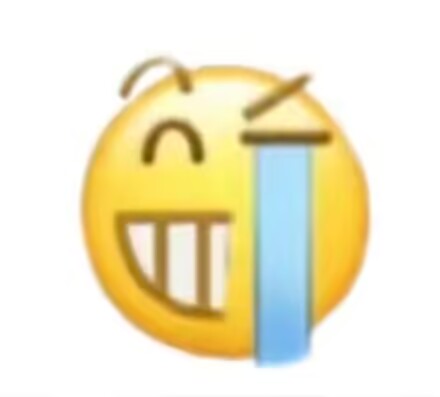 国产没牌子——“人形飞机杯”评测！最考古的一集！阿鉴用过的第一个斐济杯同款！