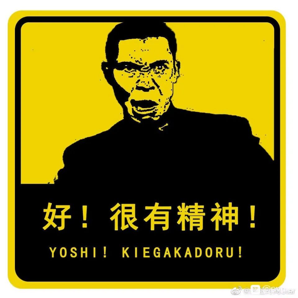 涩井“延时喷雾/湿巾”评测！麻醉换来的【耐久度】，是维护男人尊严，还是自欺欺人？