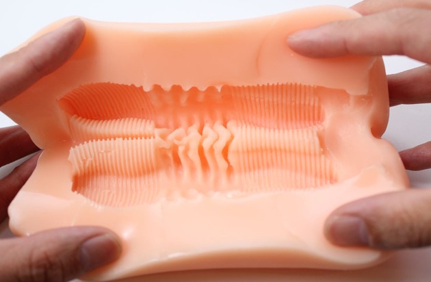 汤马托易士“TMPR系列”普通款总结！低推荐度产品混讲！