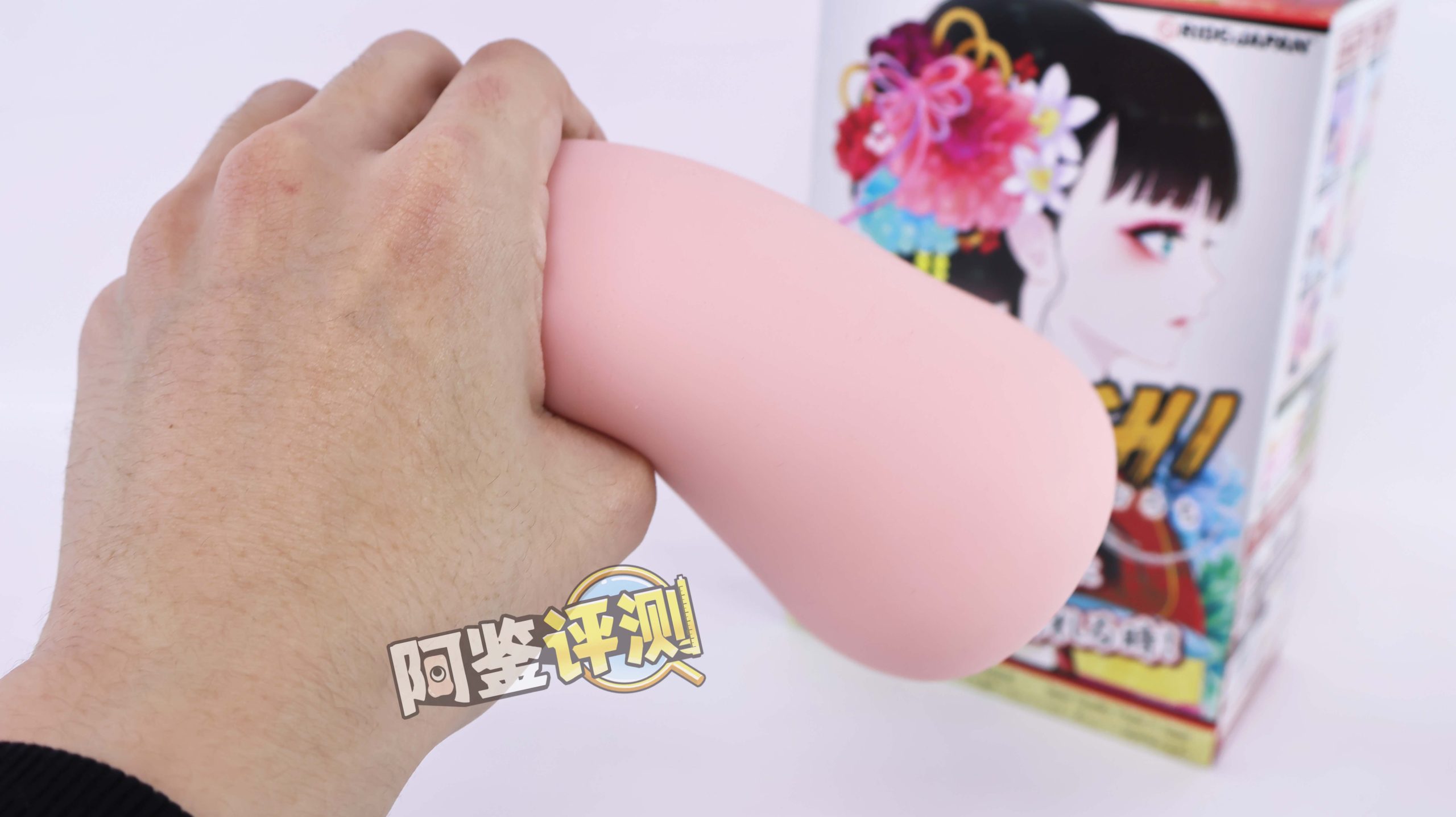 Ride-Japan——“OROCHI”评测！龙年打龙炮！要冲就冲红色冒头龙！