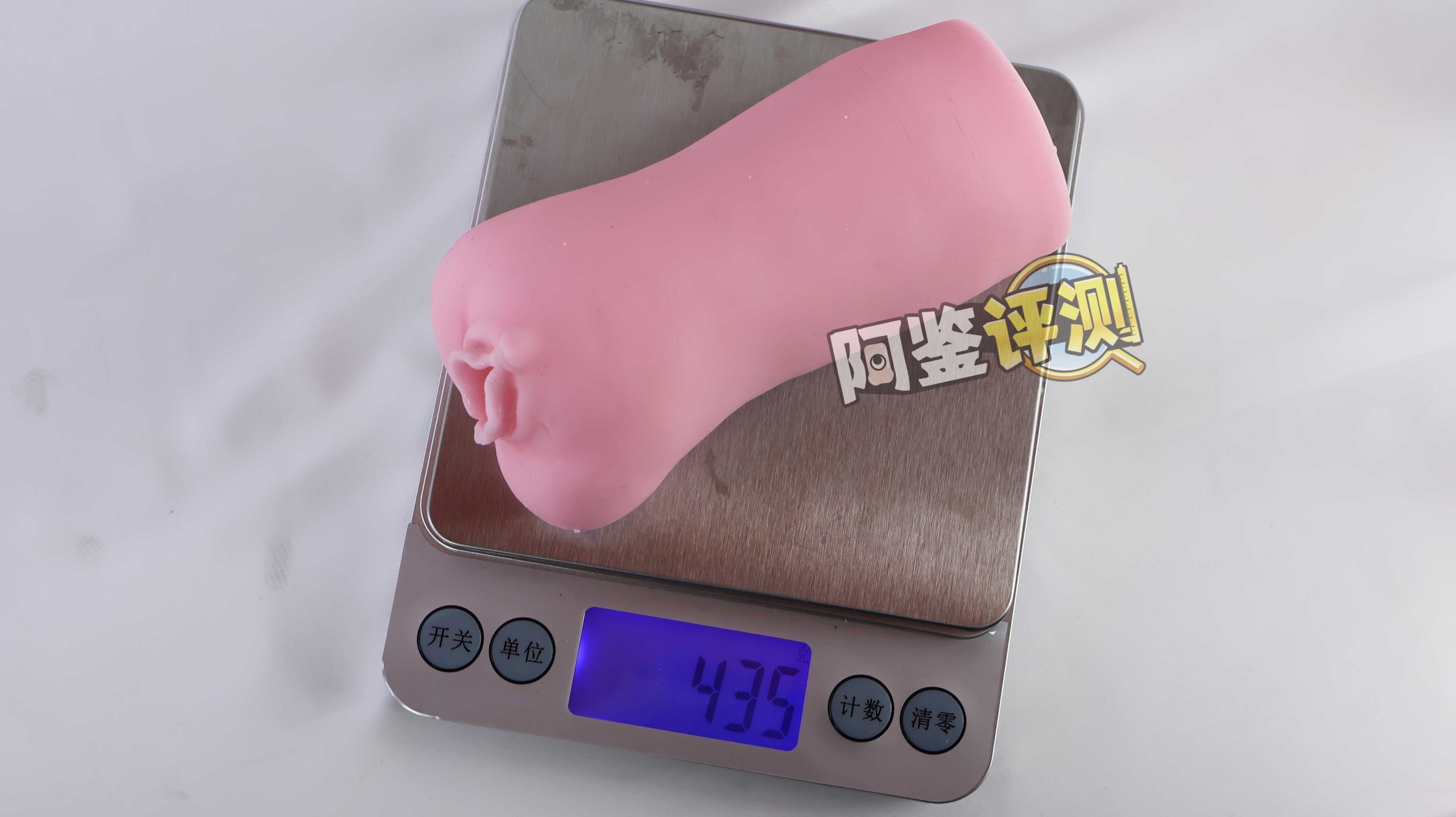 Ride-Japan——“妄想DottoCome”评测!独特的网格袜主题,尖锐小点组成的小摩擦感