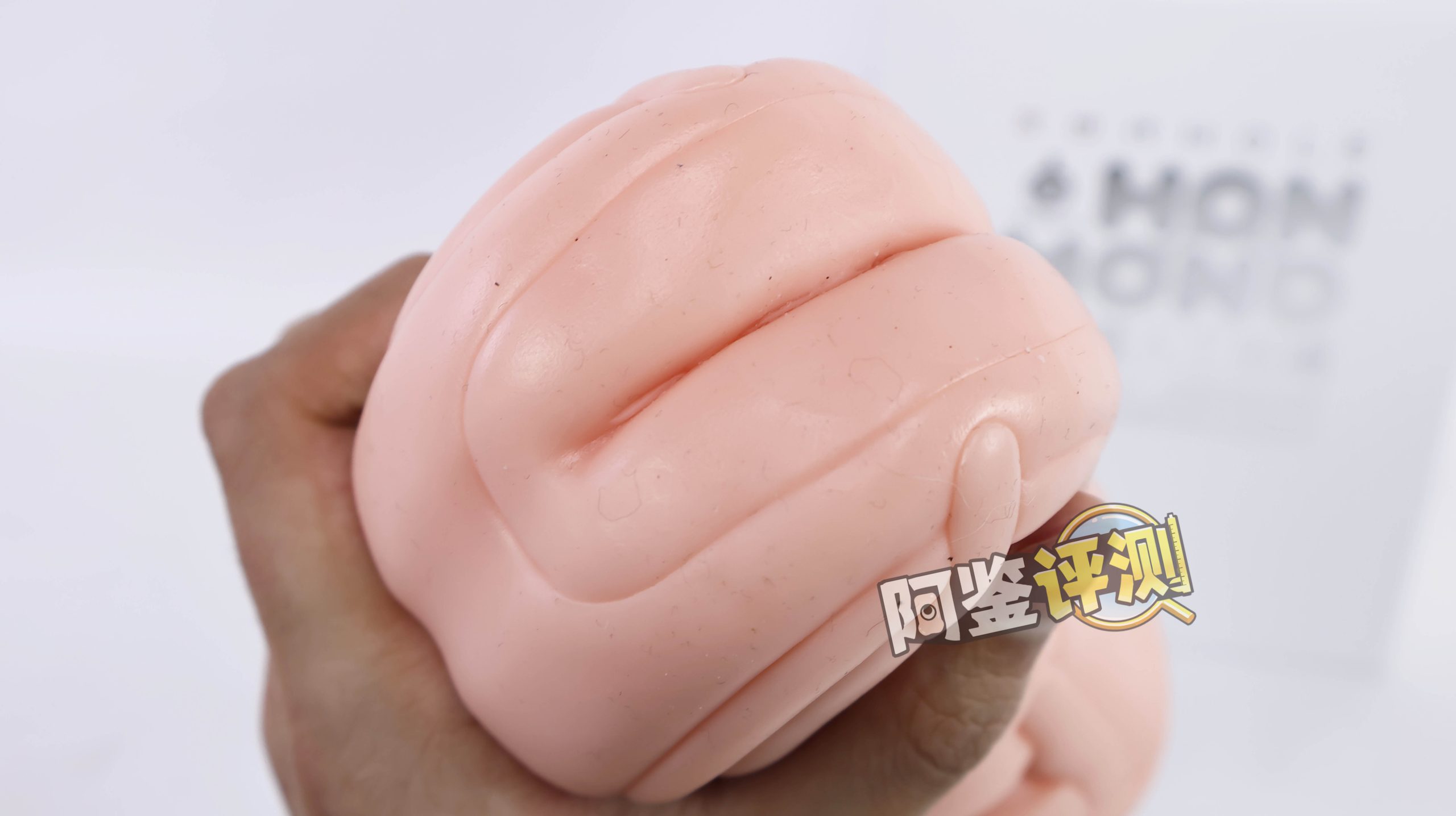 G—project——“HON-MONO MK2人工皮肤版”评测!外层“镀膜”后的新版,是否得到了很大提升?