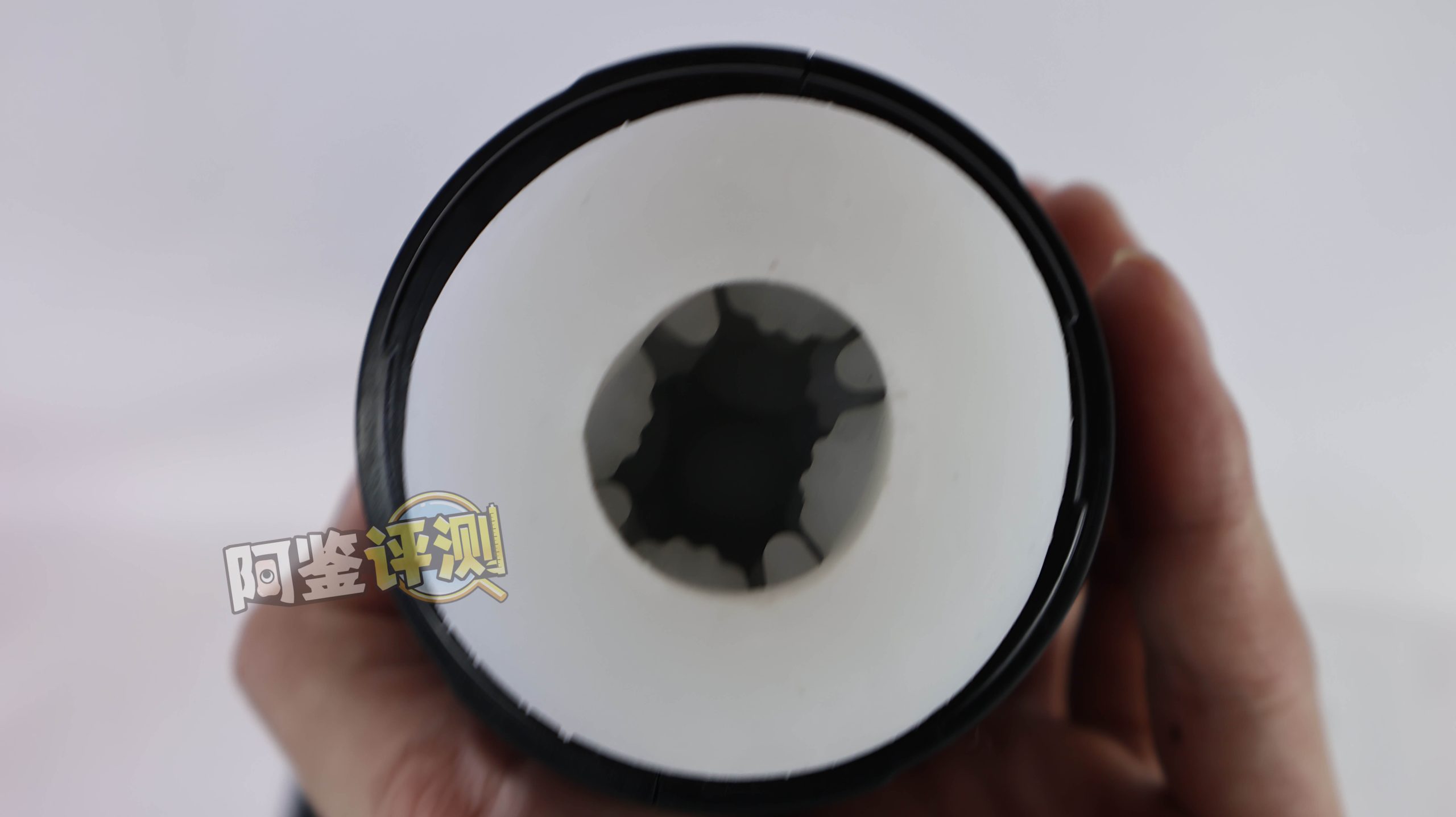 Roomfun——“离心旋转电动杯”评测！曾经火遍Q群的“梗图”秒潮离心机，实际体验到底如何？