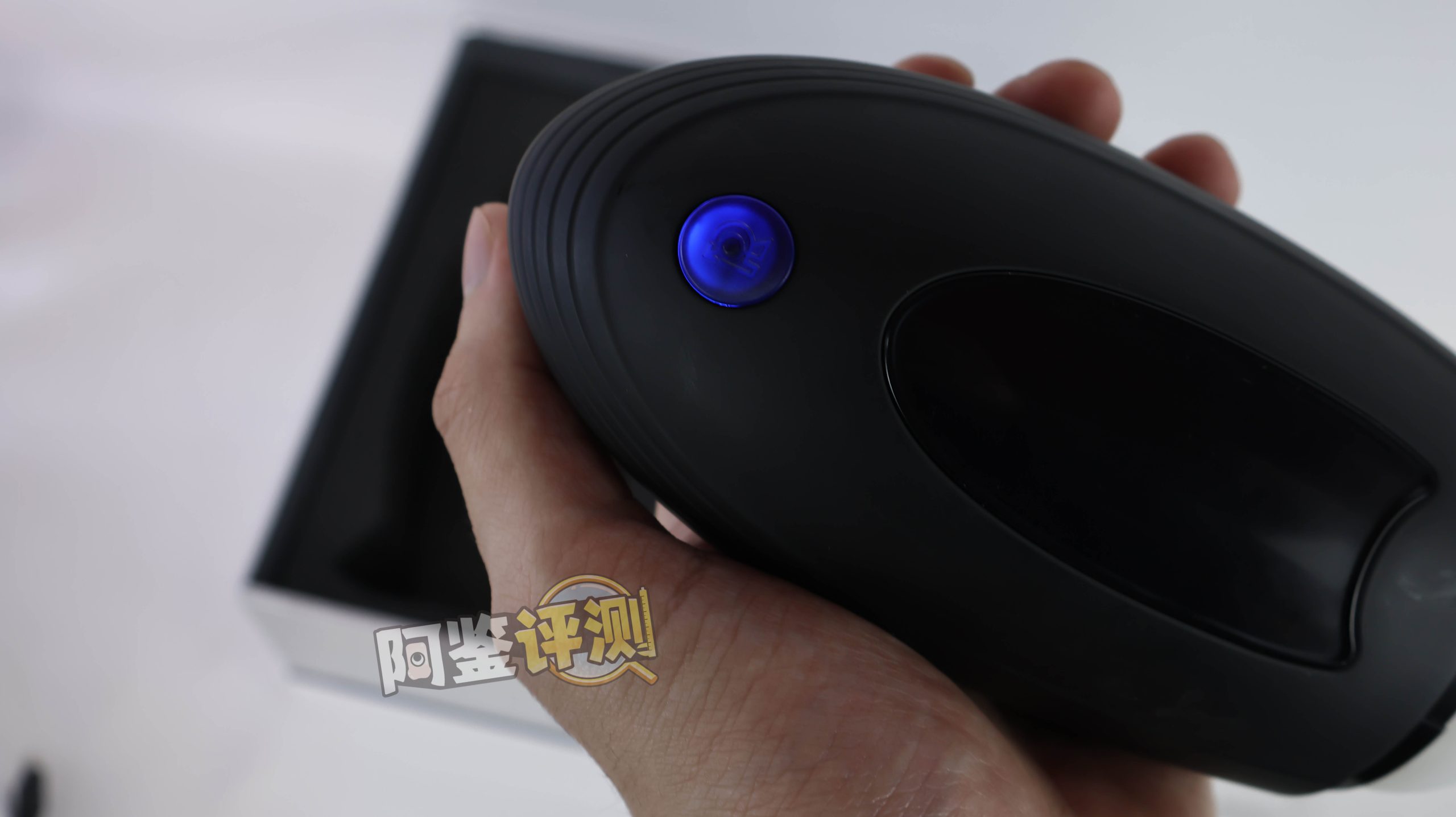 Roomfun——“离心旋转电动杯”评测！曾经火遍Q群的“梗图”秒潮离心机，实际体验到底如何？