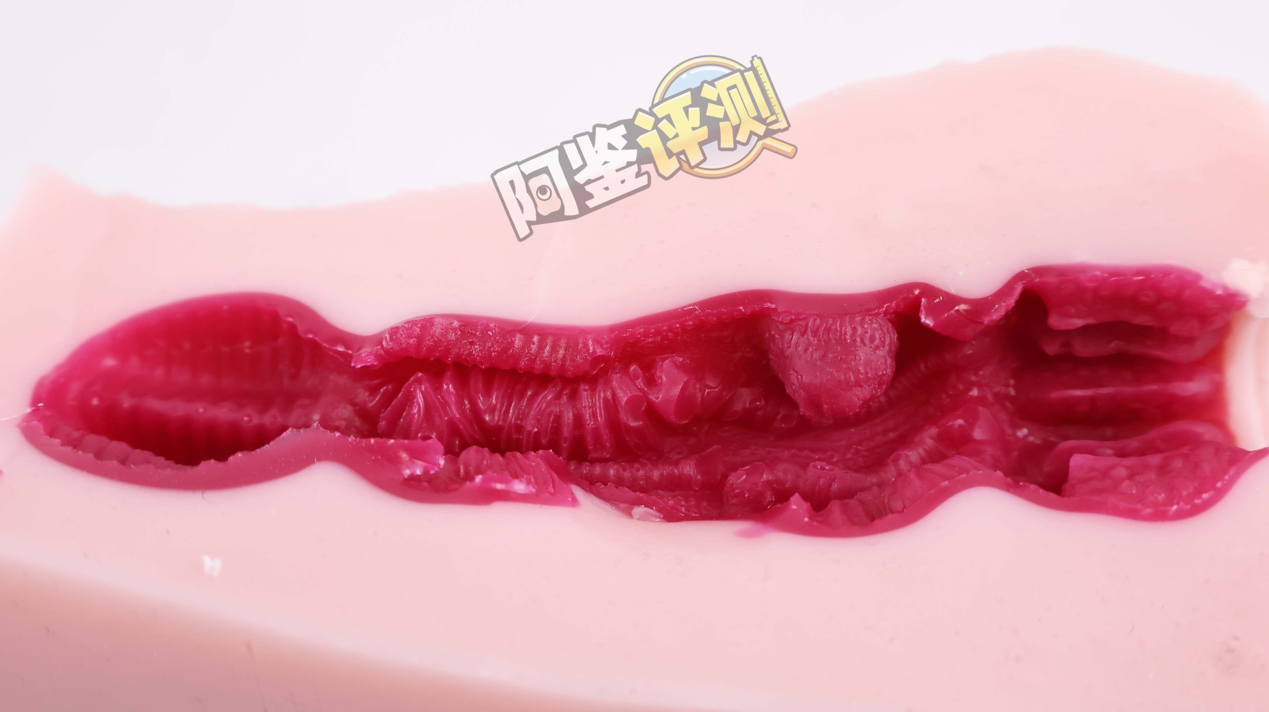 Ride-Japan——“OROCHI”评测！龙年打龙炮！要冲就冲红色冒头龙！