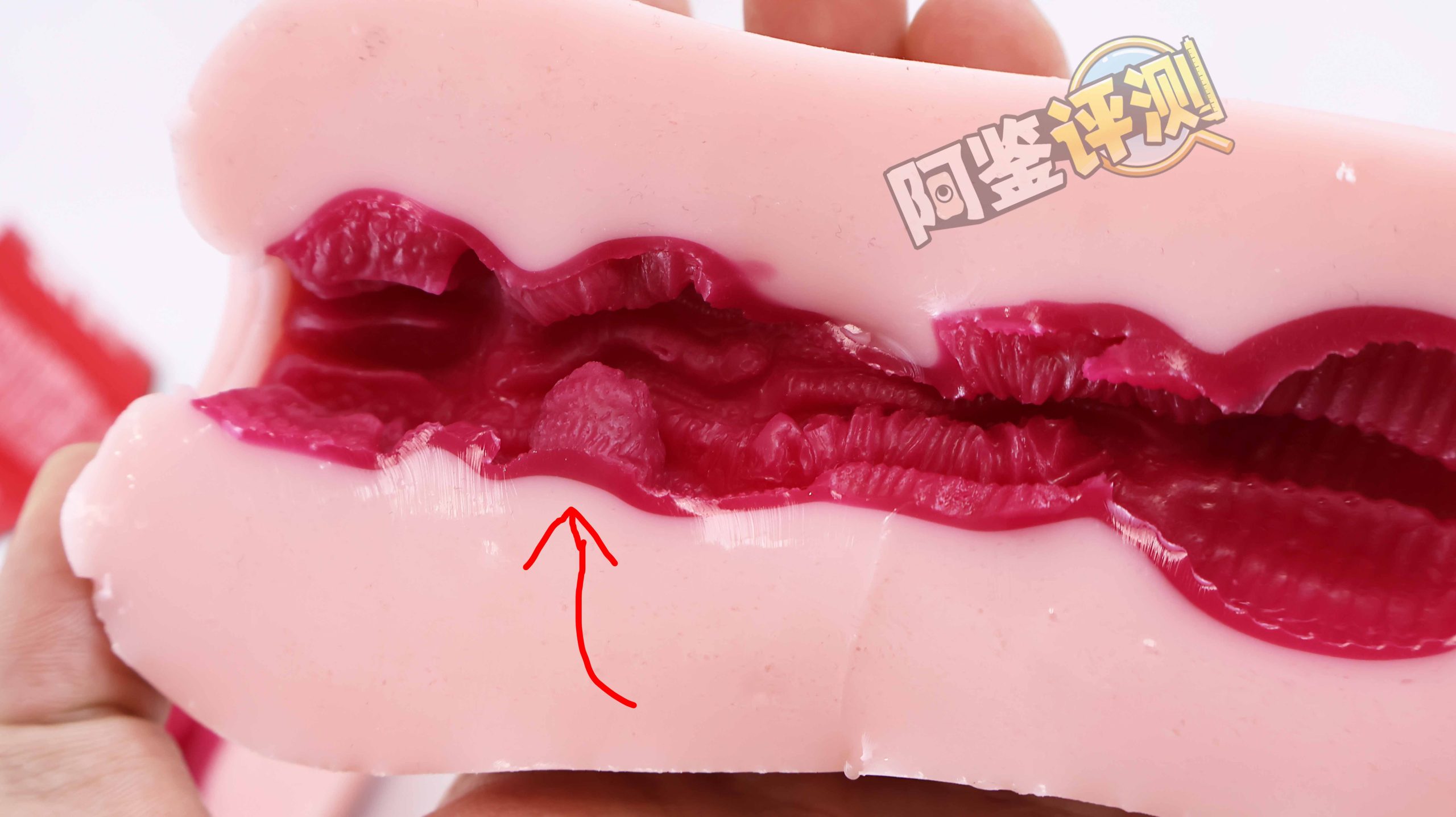 Ride-Japan——“OROCHI”评测！龙年打龙炮！要冲就冲红色冒头龙！