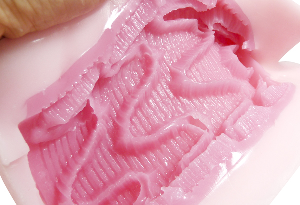 キテルキテル——“魅魔手里剑VV”评测！经典的横纹结构，胜利结构结构集大成作！