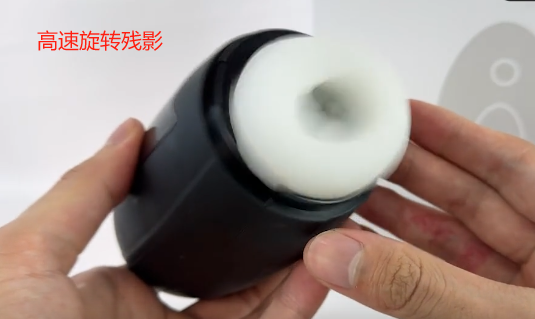 Roomfun——“离心旋转电动杯”评测！曾经火遍Q群的“梗图”秒潮离心机，实际体验到底如何？