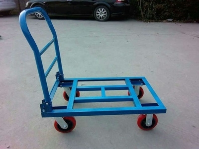 GXP——“夏威夷之旅”评测！最夸张的20kg“健身道具”，两处软胶的（超级贵）娃娃级玩具！