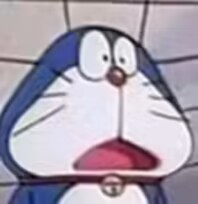 G—project——“HON-MONO MK2人工皮肤版”评测!外层“镀膜”后的新版,是否得到了很大提升?