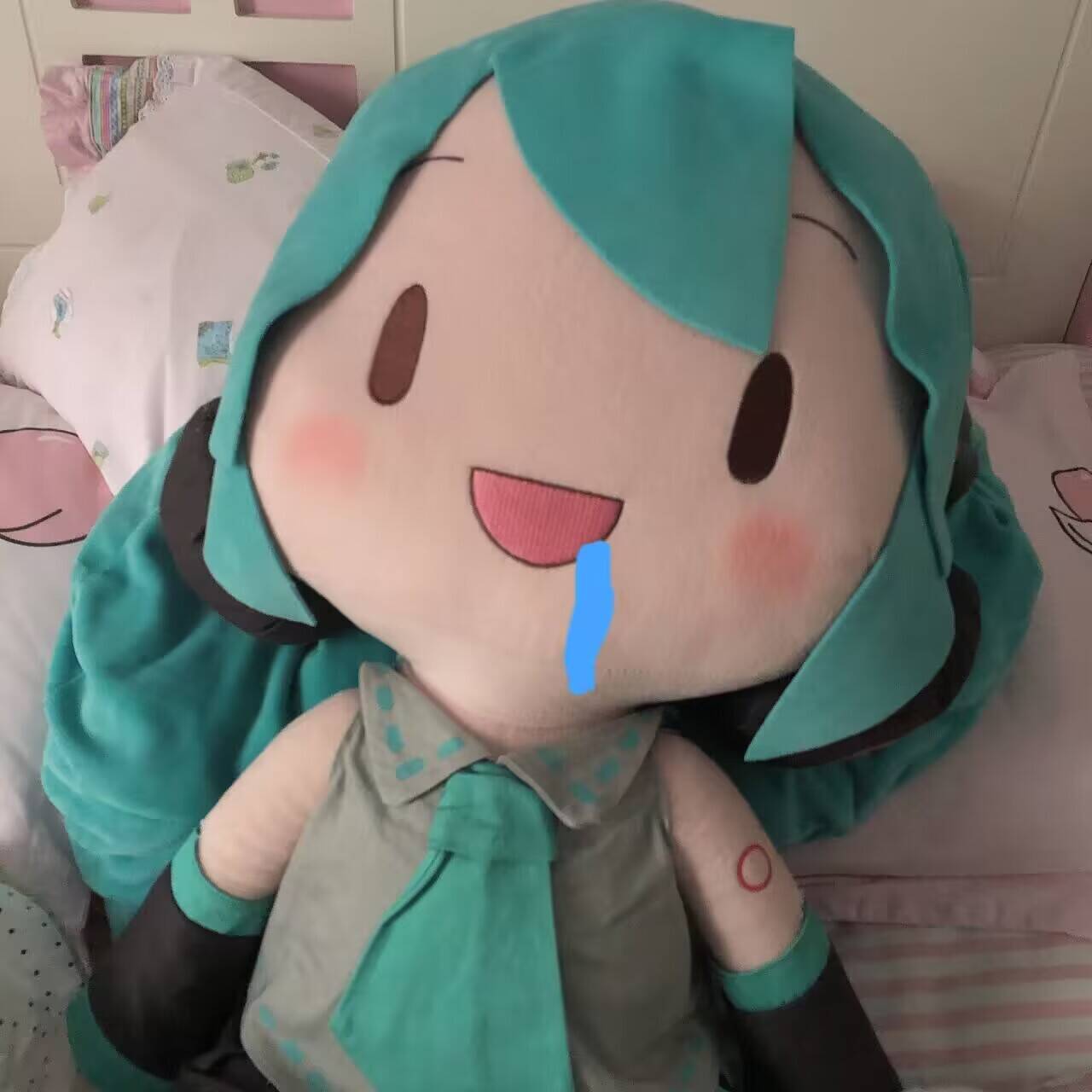 GXP——“夏威夷之旅”评测！最夸张的20kg“健身道具”，两处软胶的（超级贵）娃娃级玩具！