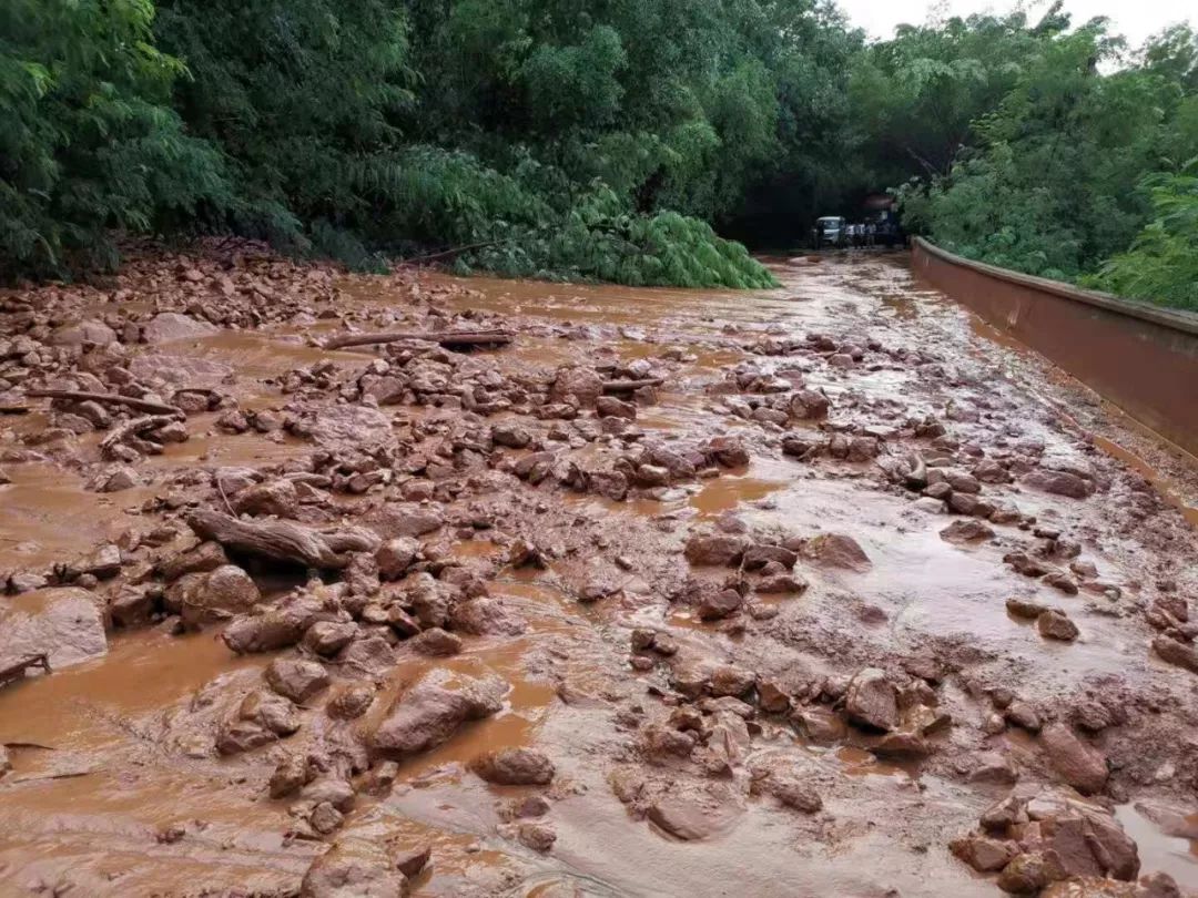 GXP——“神乐伊织”评测！做出了非常值得称赞的改变，清晰体验的“滚石”颗粒感！