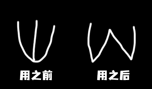 GXP—“发热试炼”评测！软胶+双通道+躯干形+大克重...要素拉满的最终产物将如何？