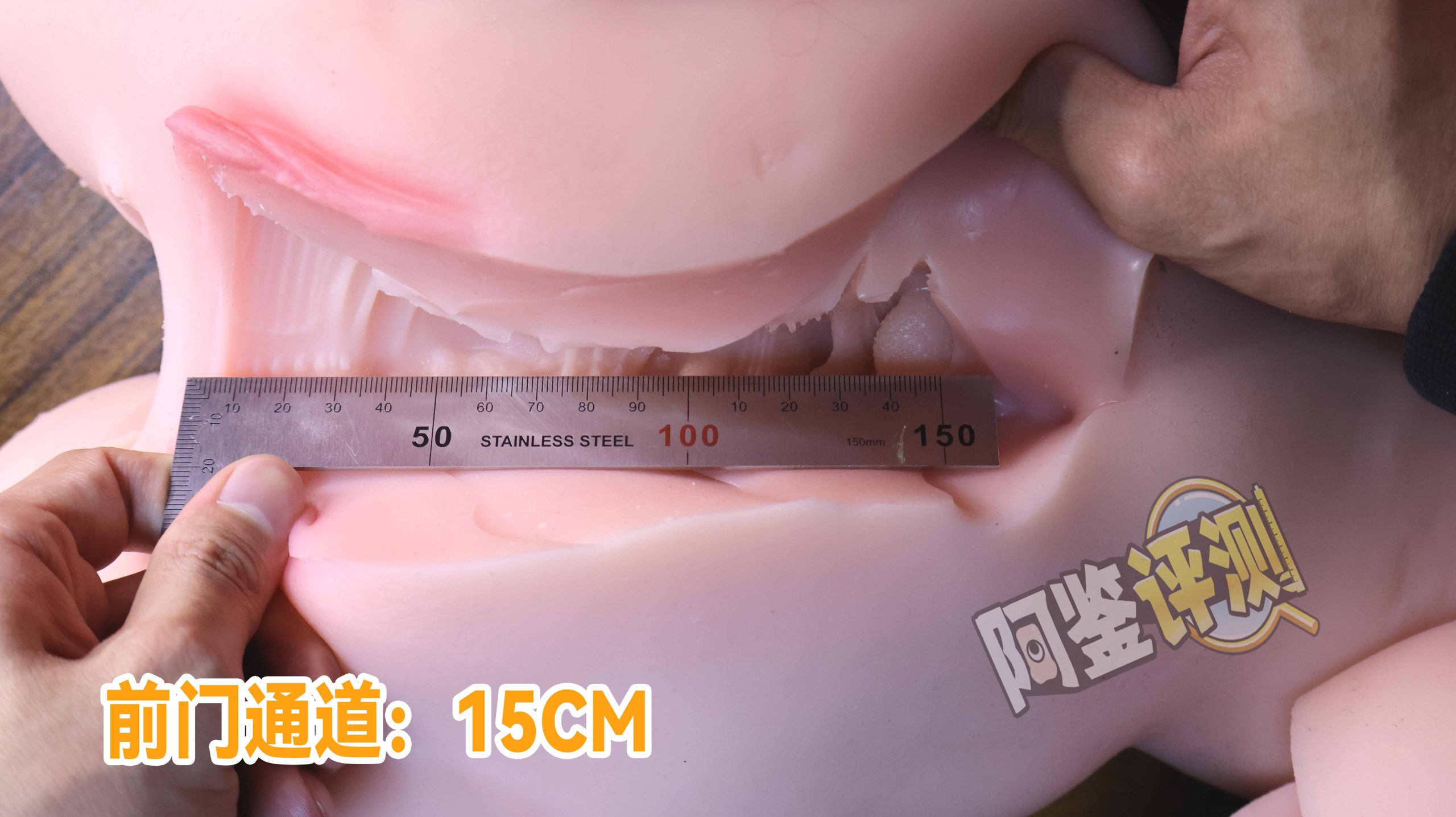 GXP——“夏威夷之旅”评测！最夸张的20kg“健身道具”，两处软胶的（超级贵）娃娃级玩具！