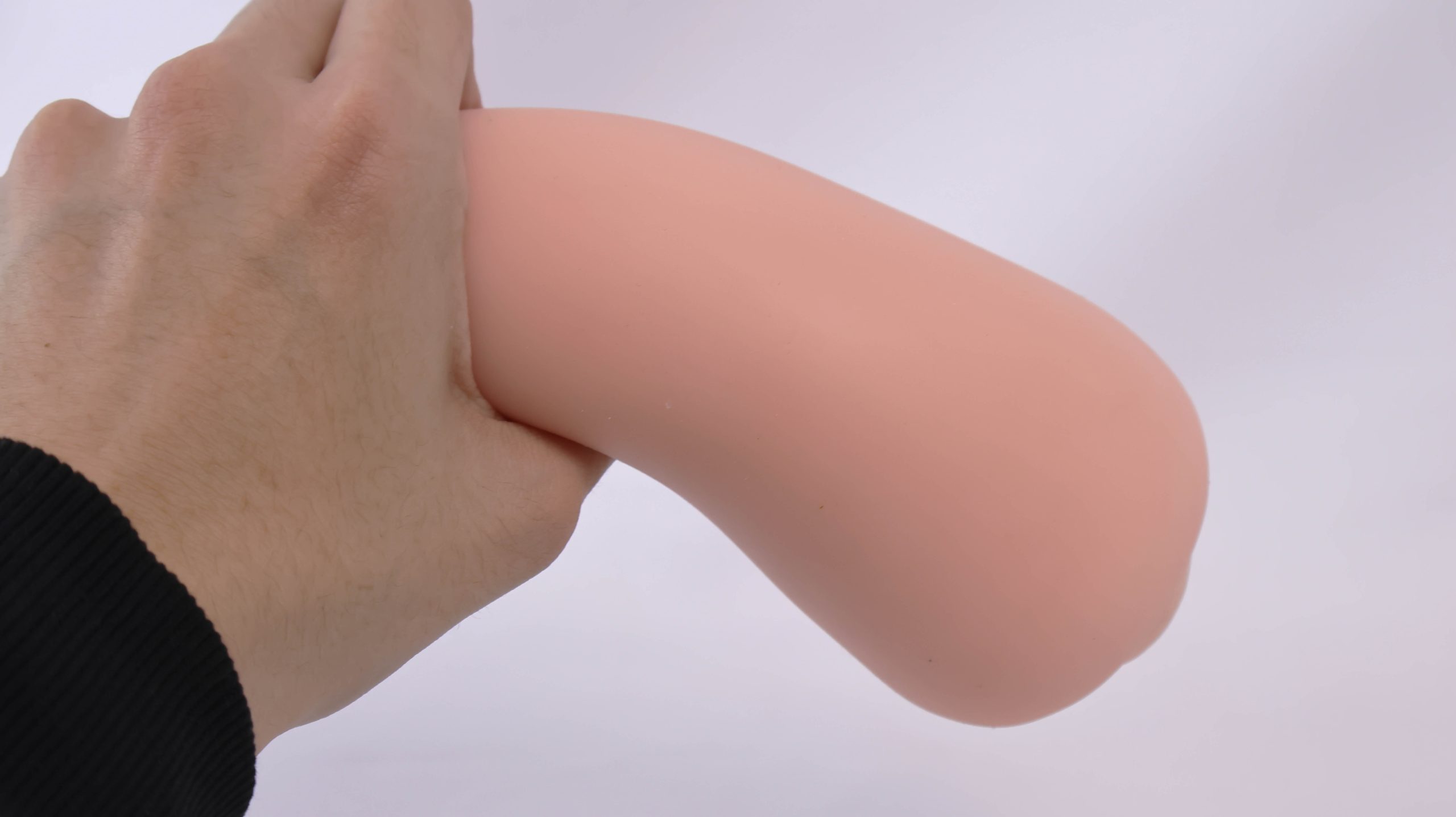 LoveFactor——“萌妻解禁”评测！久违的约束环菊花杯，似曾相识的三层材质结构