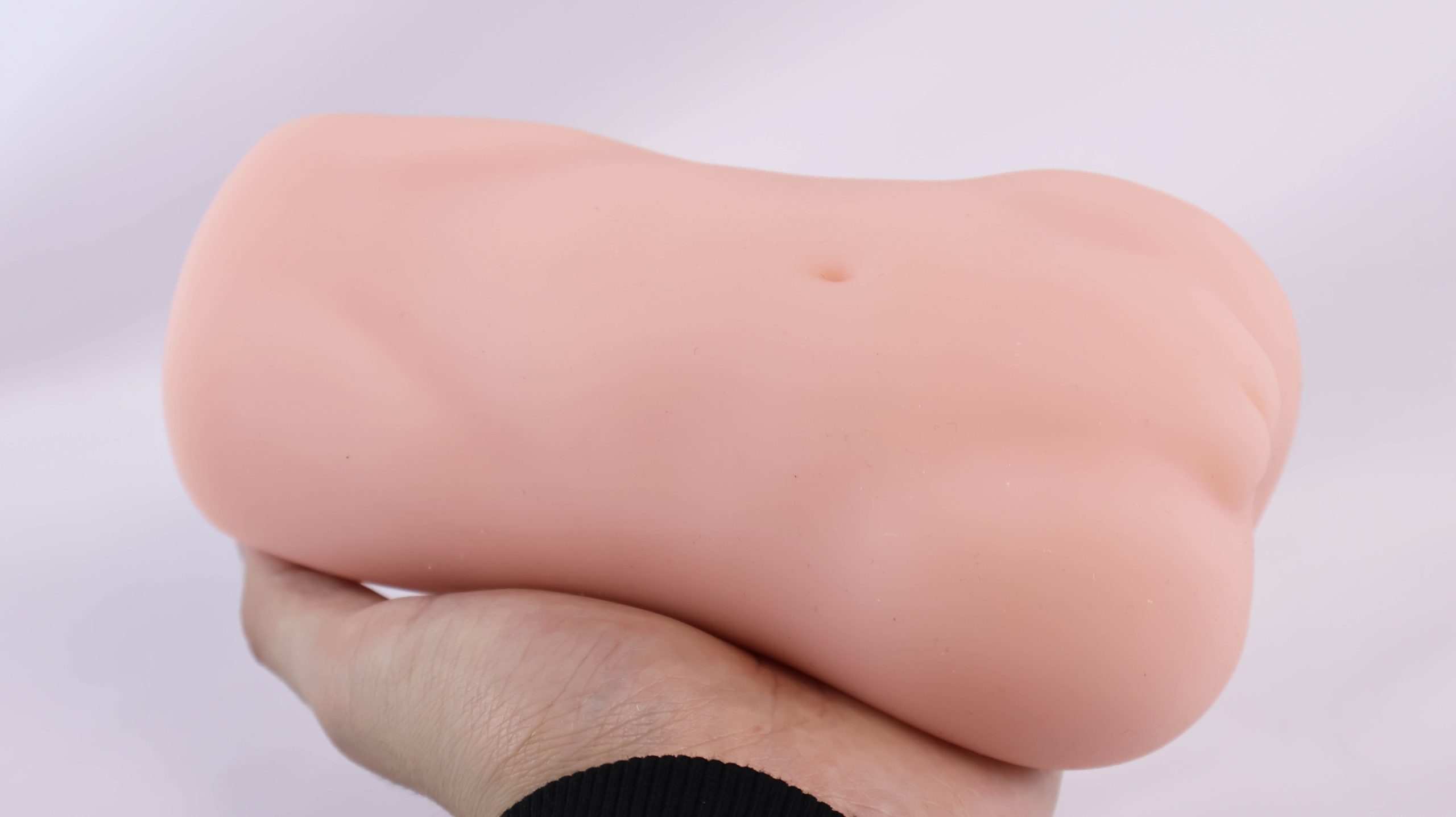 LoveFactor——“萌妻解禁”评测！久违的约束环菊花杯，似曾相识的三层材质结构