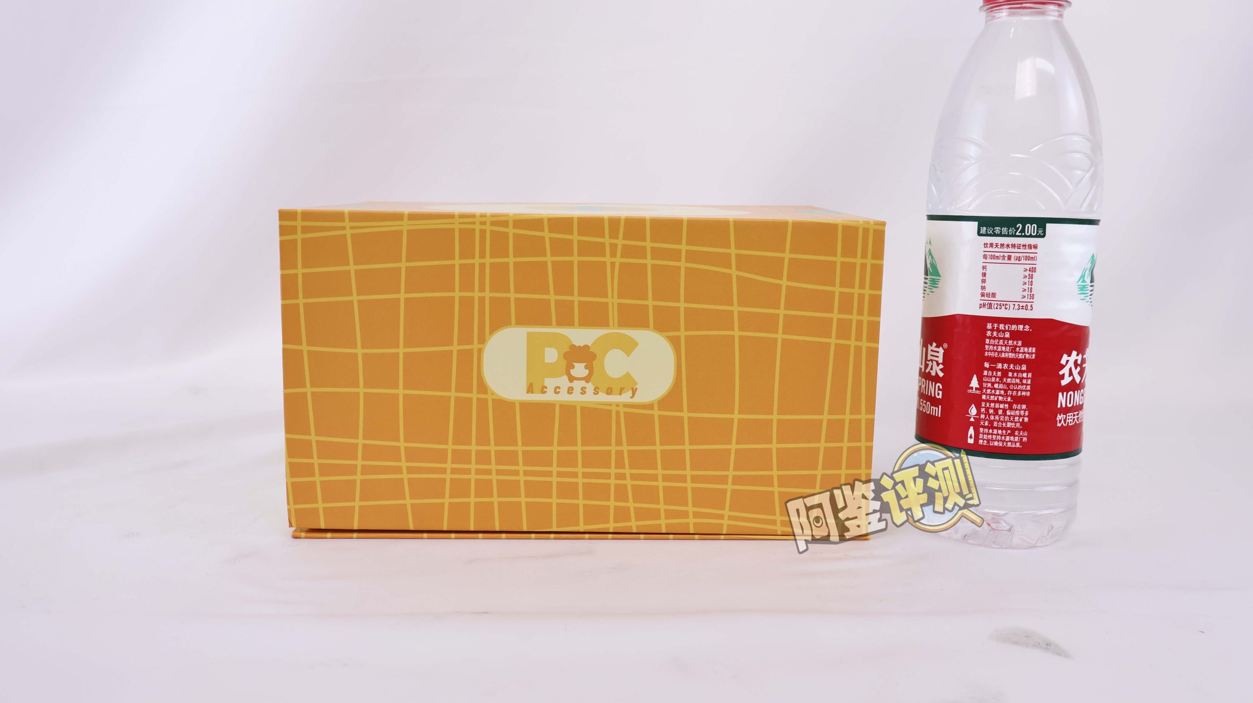 kaguyano——“蛋黄酱”评测!只靠画风吸引人的话，还远远不够