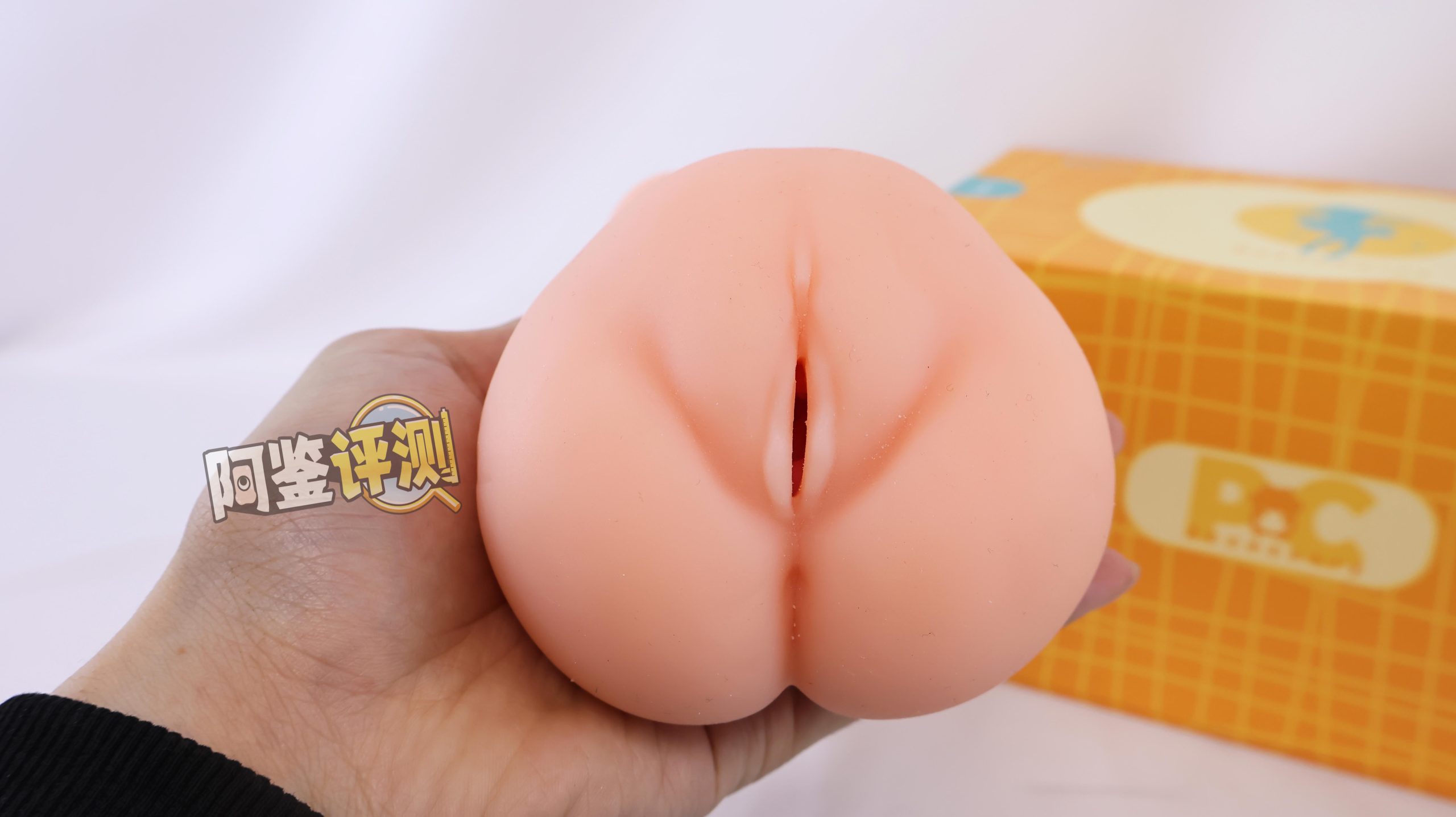 kaguyano——“蛋黄酱”评测!只靠画风吸引人的话，还远远不够