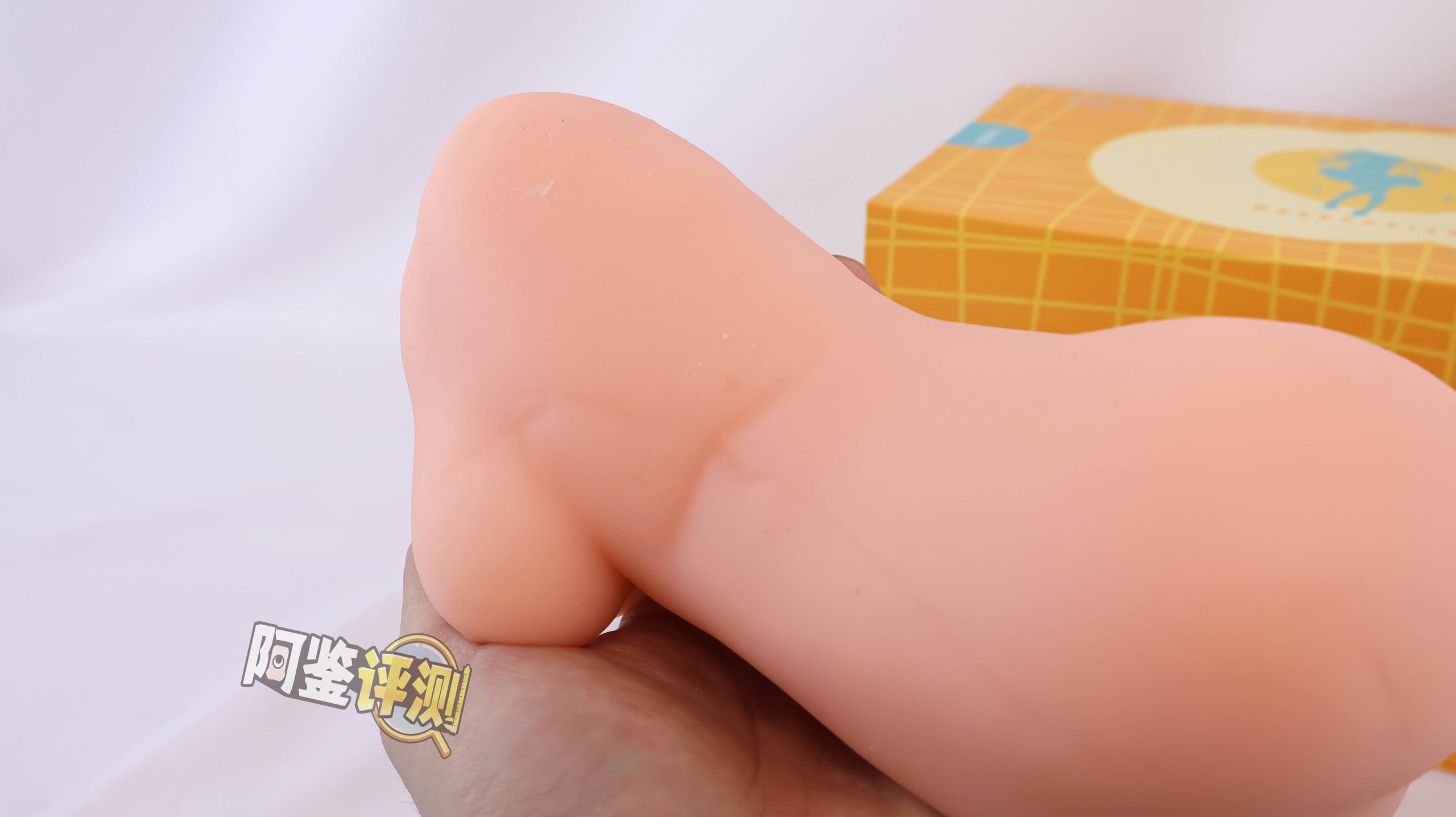 kaguyano——“蛋黄酱”评测!只靠画风吸引人的话，还远远不够