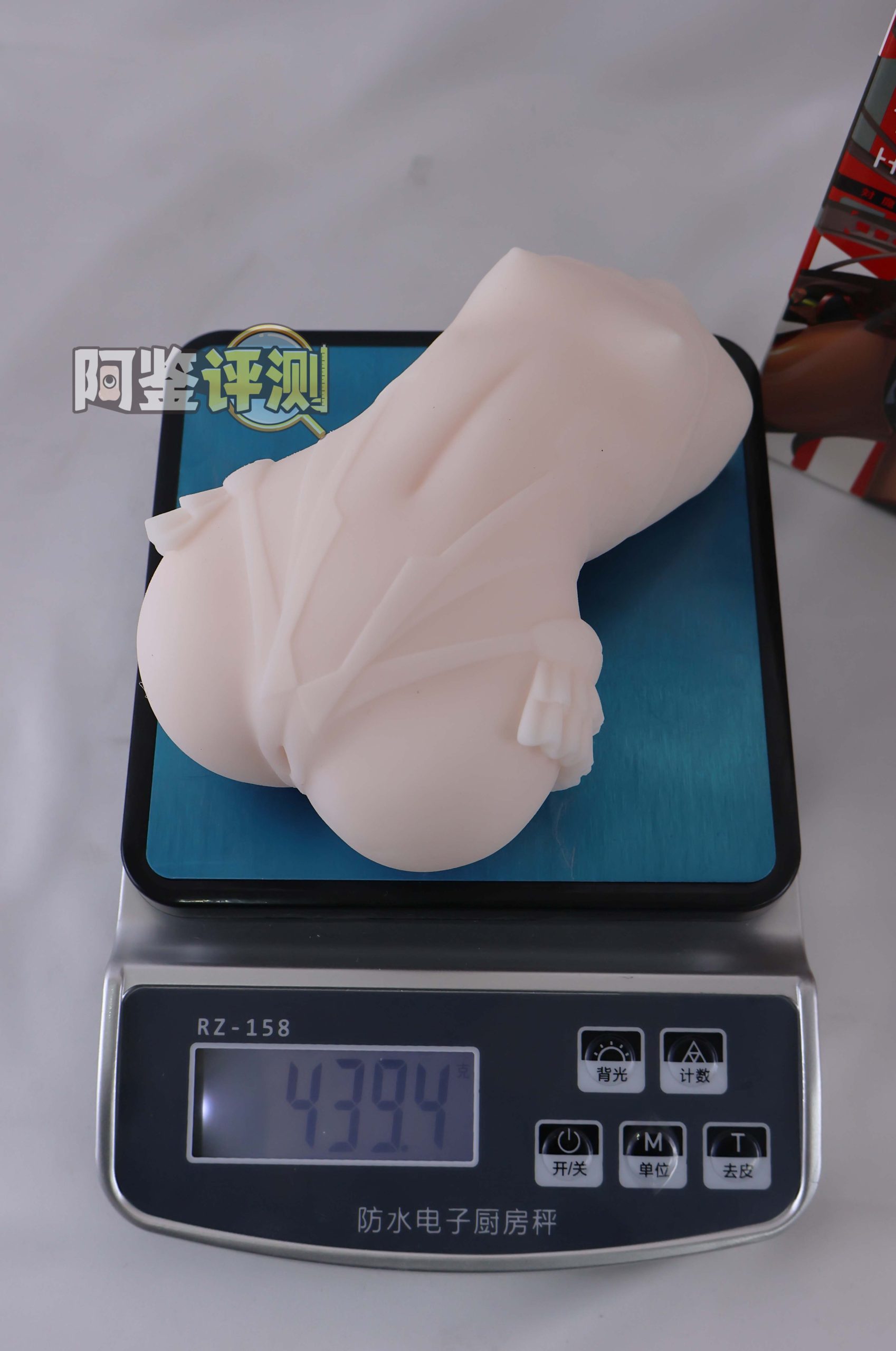 PPP——“对魔忍水城雪风”评测！最最专注于外观的联动产品，但体验真的很糟糕....