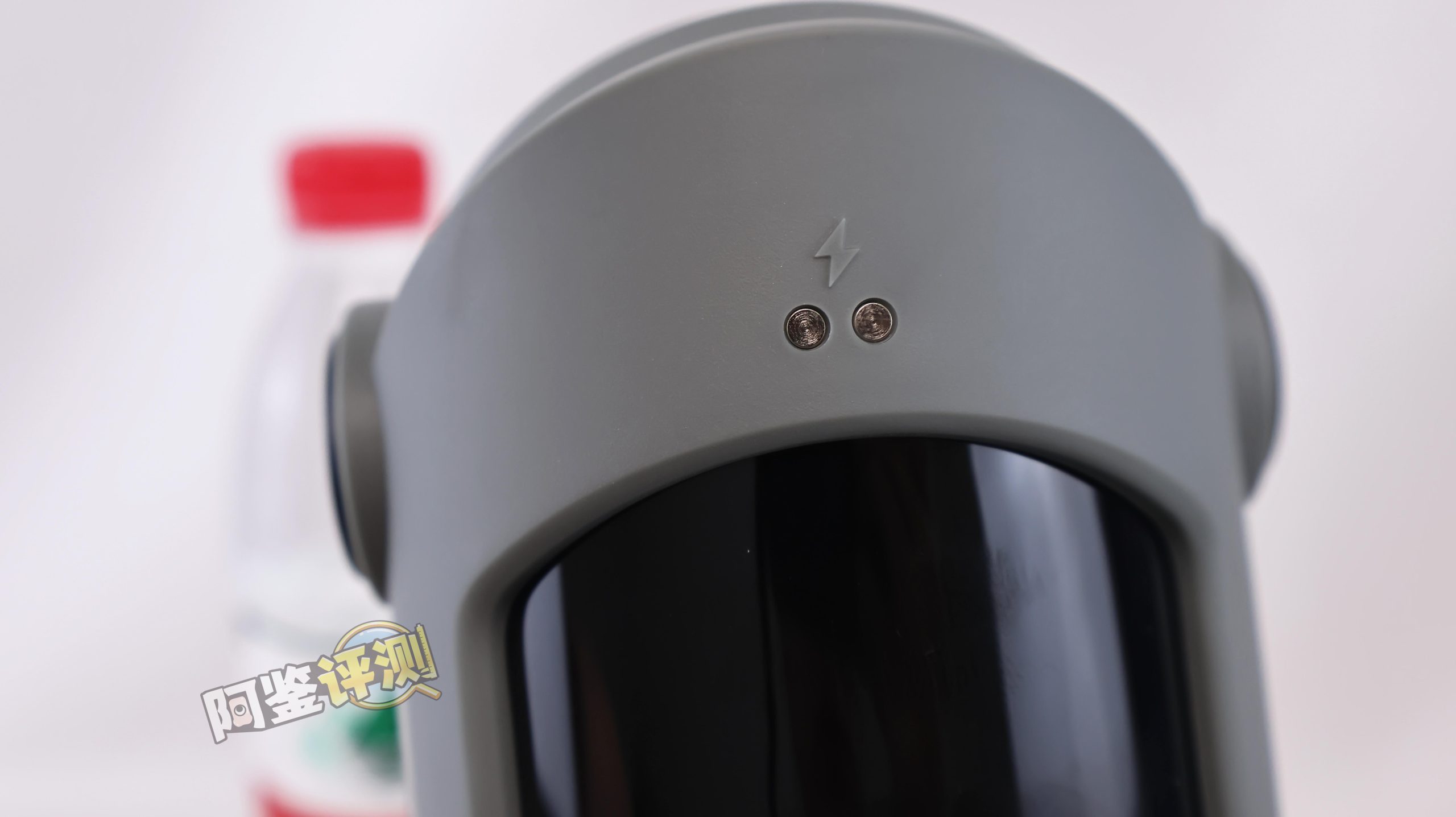 杰士邦——“暴风姬一代”评测！基本功能完善的国产电动杯，称得上是优秀的活塞颗粒感