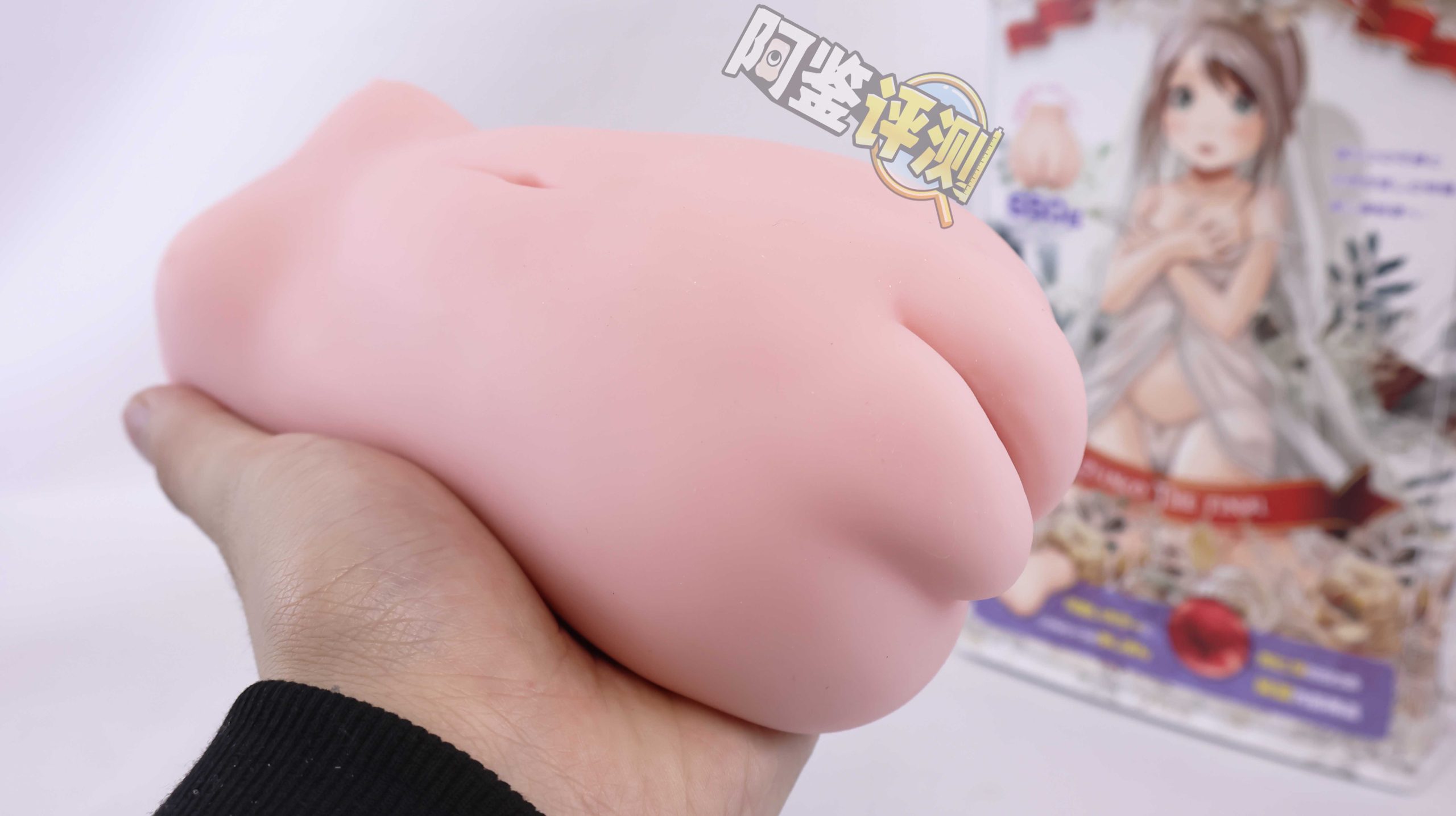 魔眼——“处女宫十周年”评测！今非昔比的新魔眼，十周年的纪念之作！