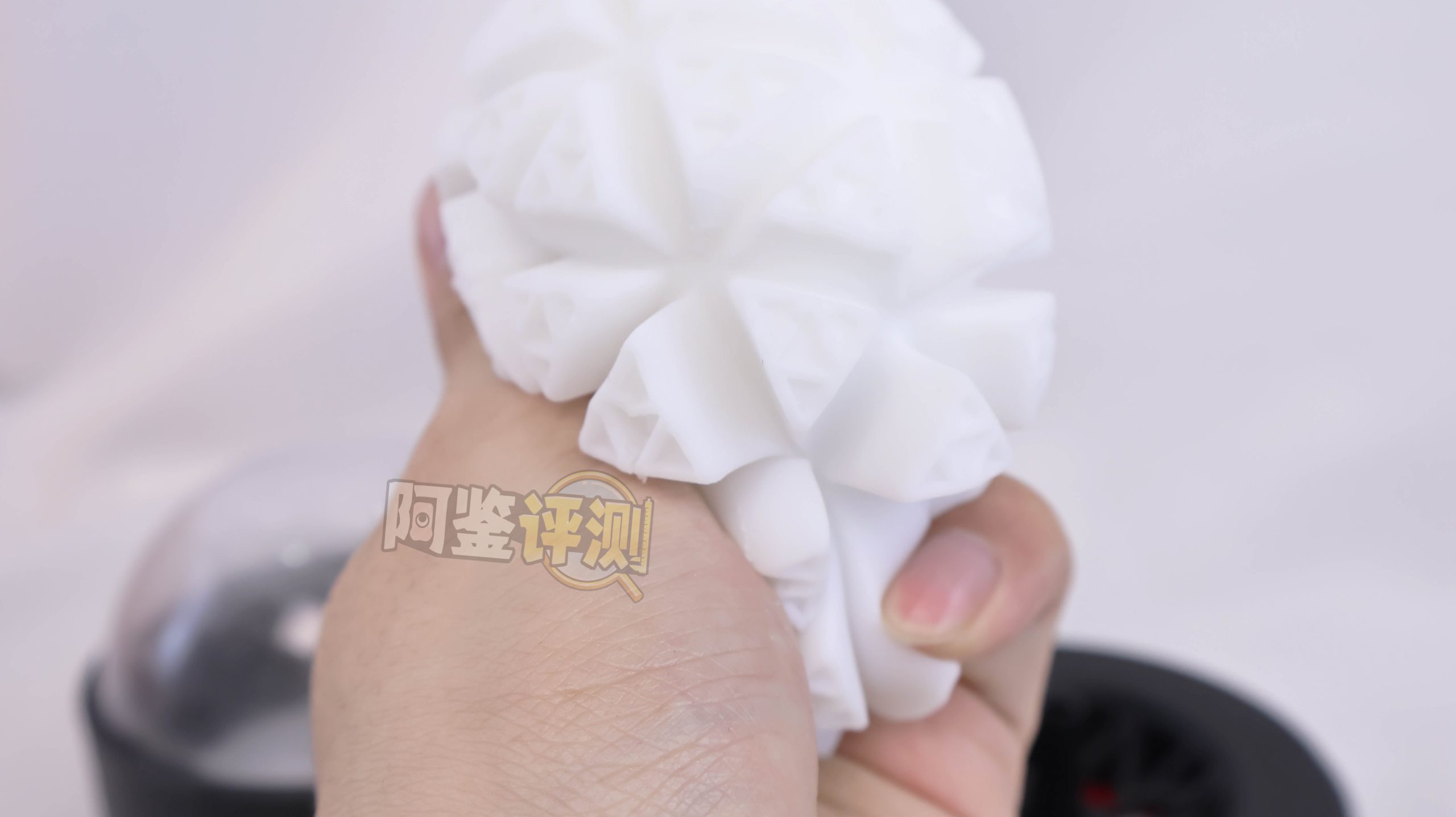 TENGA——“GEO系列”评测！放大版的egg玩具，用起来没有想象中那么实用