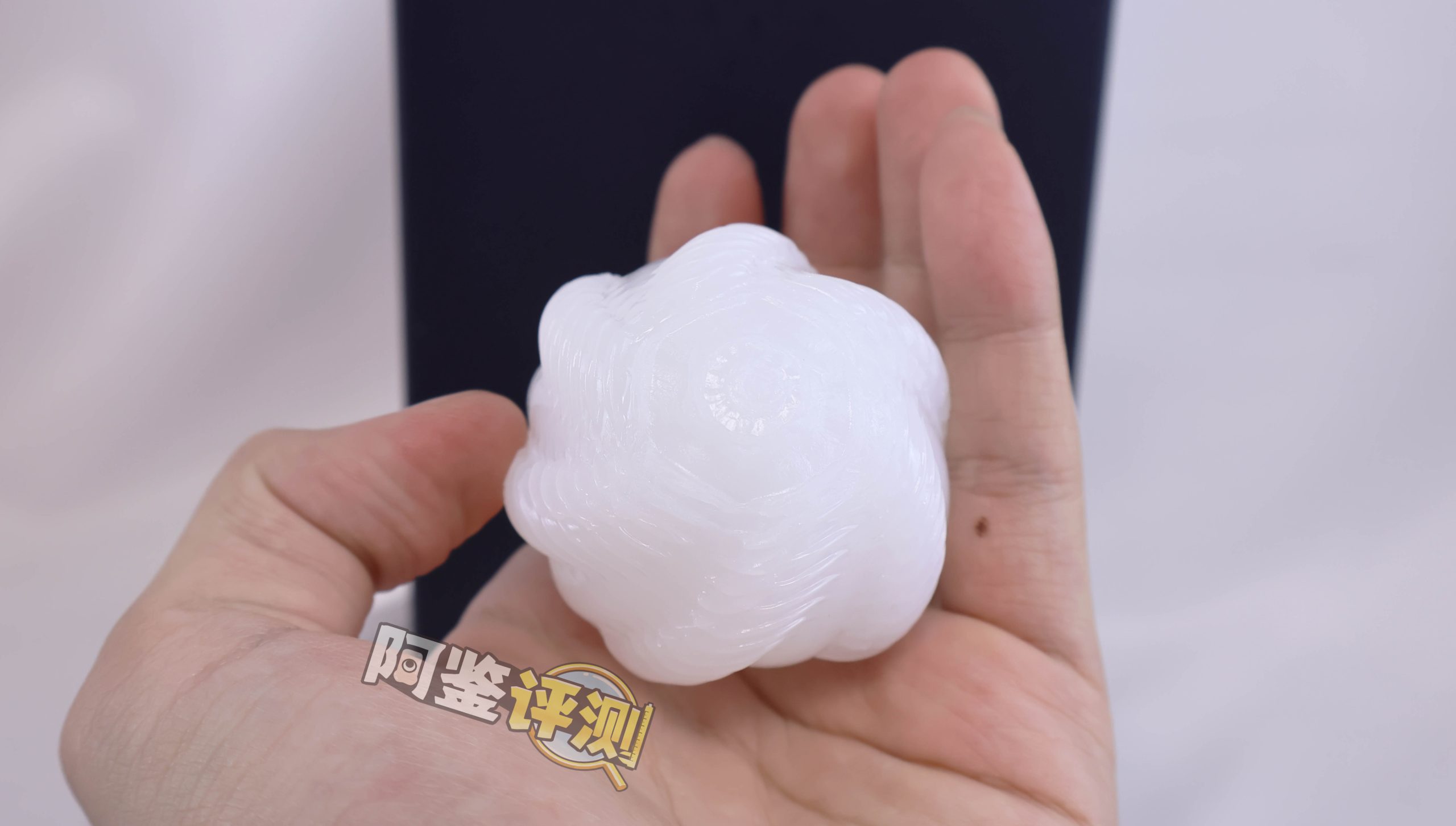 TENGA——“egg系列（新版）”评测！高弹性的自慰套，感觉究竟有多么不同？（上）