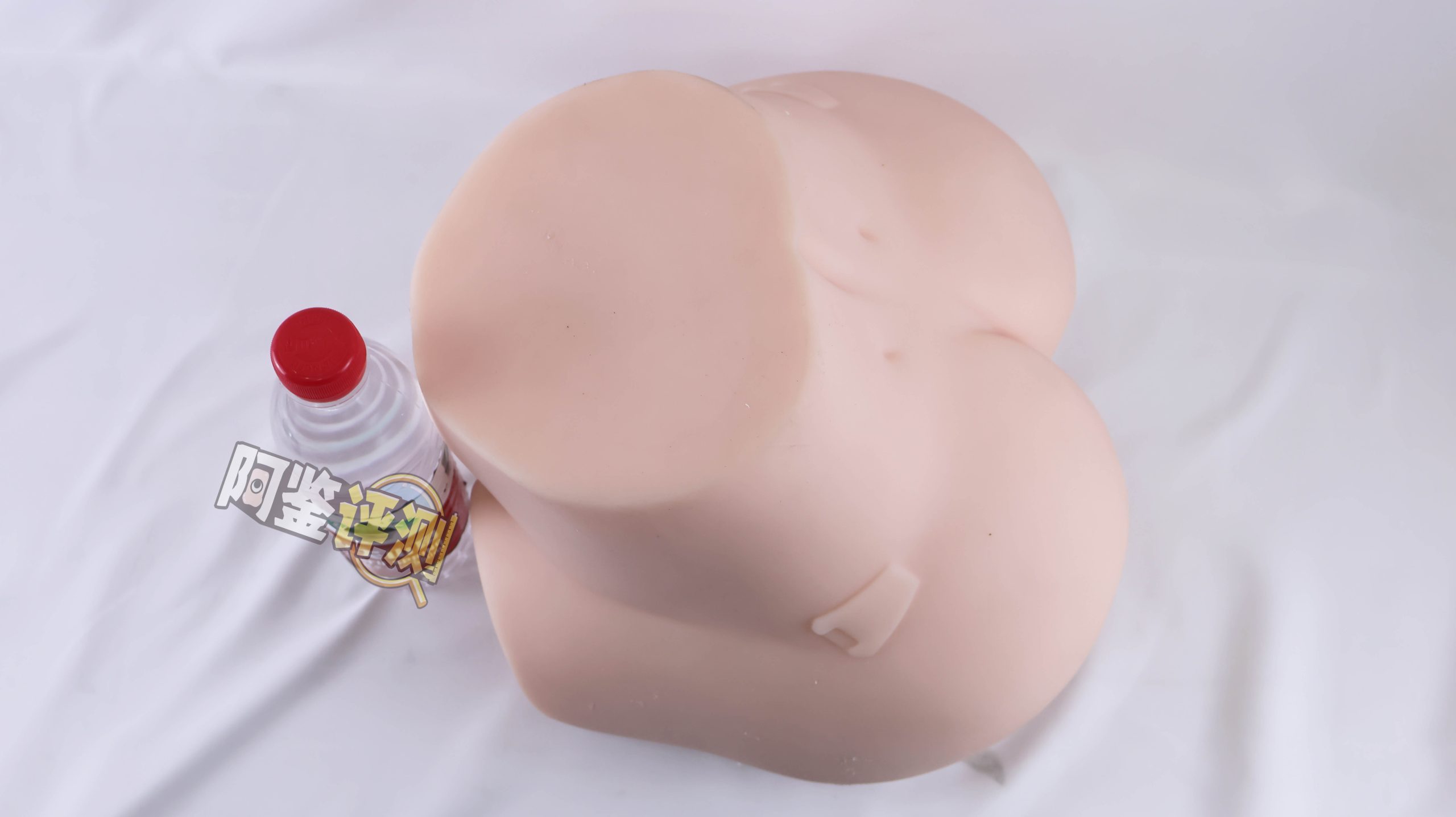 YUU——“幻雪机娘(臀模)”评测!相比换穴的问题,单纯的作为臀模的实用性就相当低