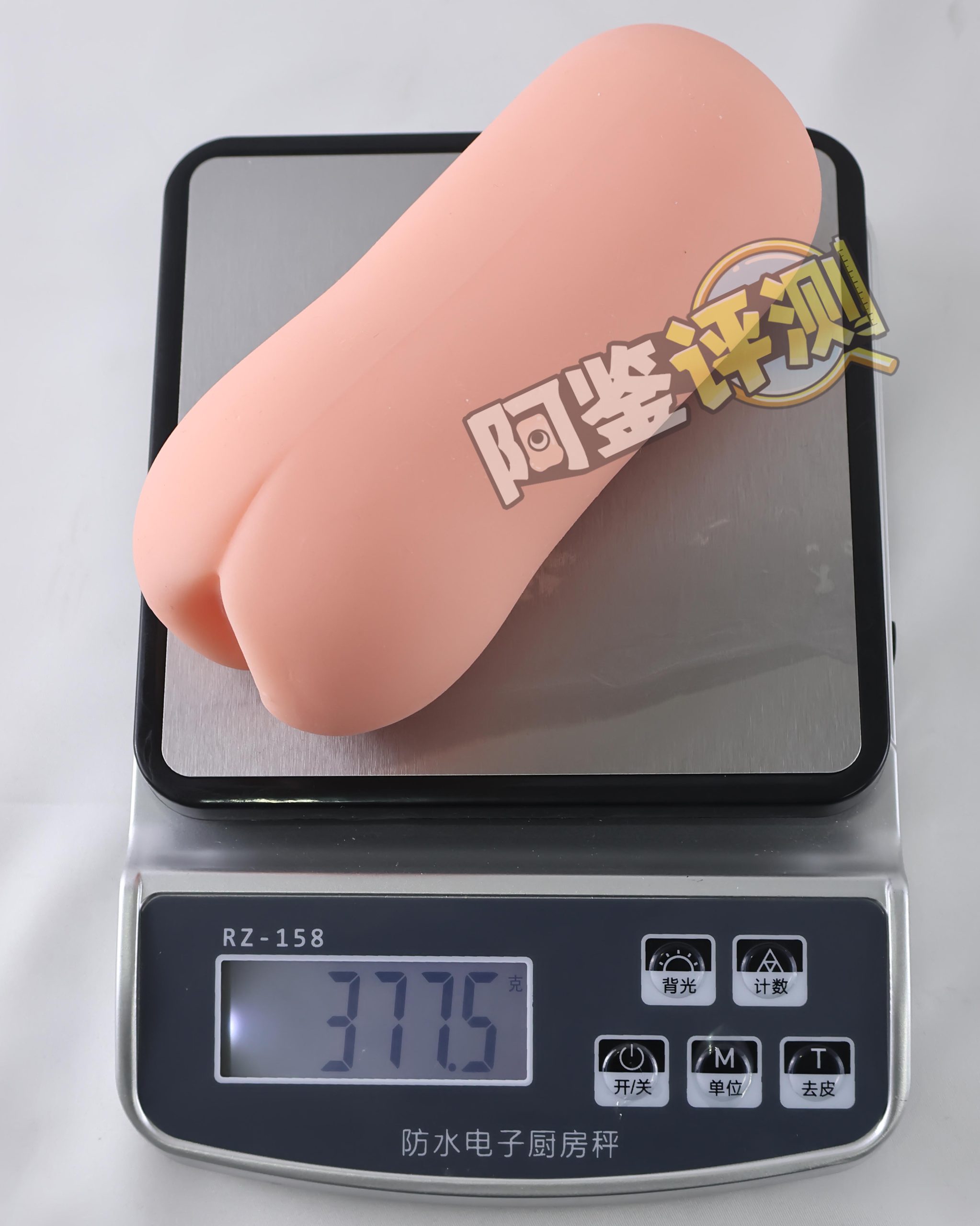 对子哈特—“秘镜欲情”评测！慢于潮流的对子哈特，仍然在保持自己的工匠之心